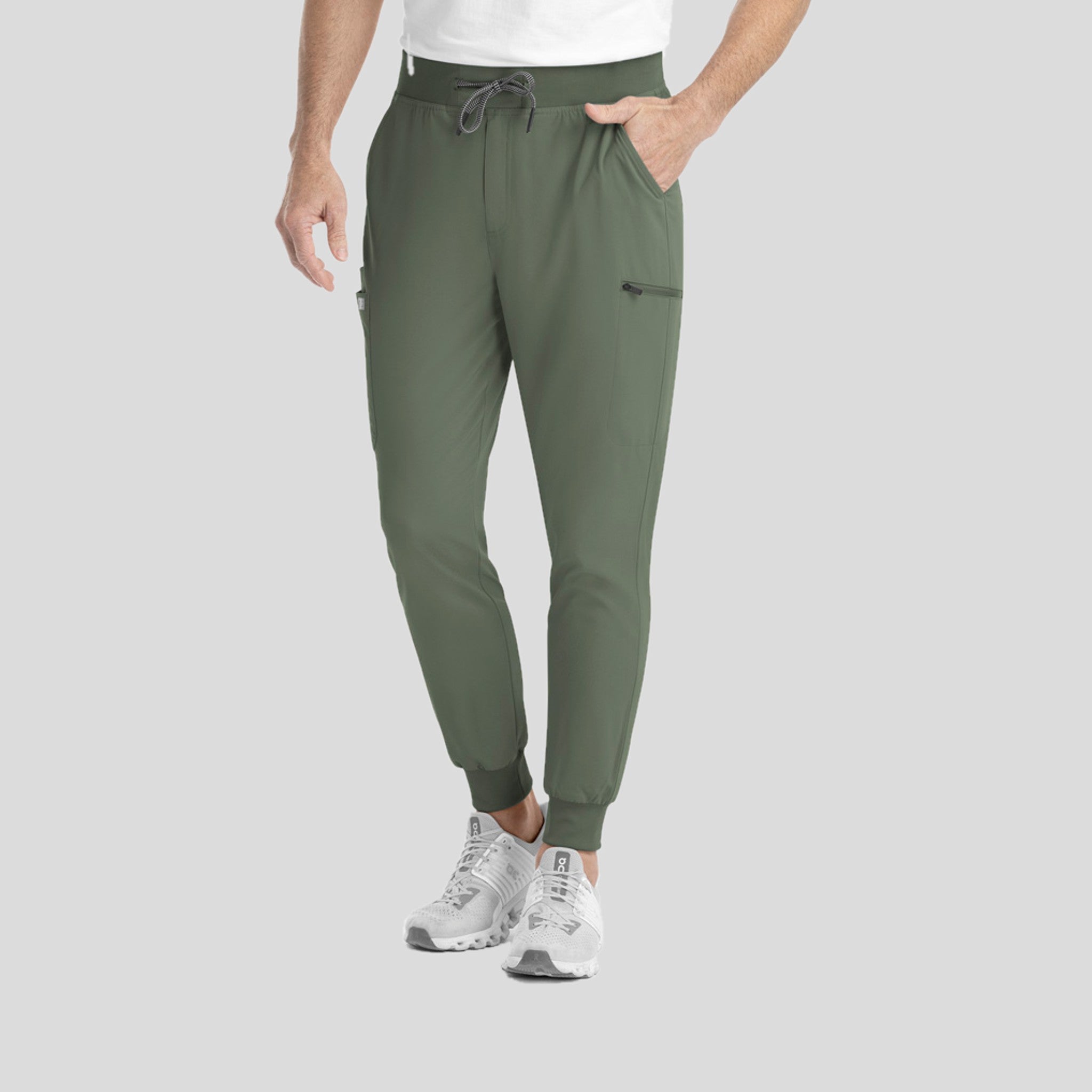 Men's Jogger Pant