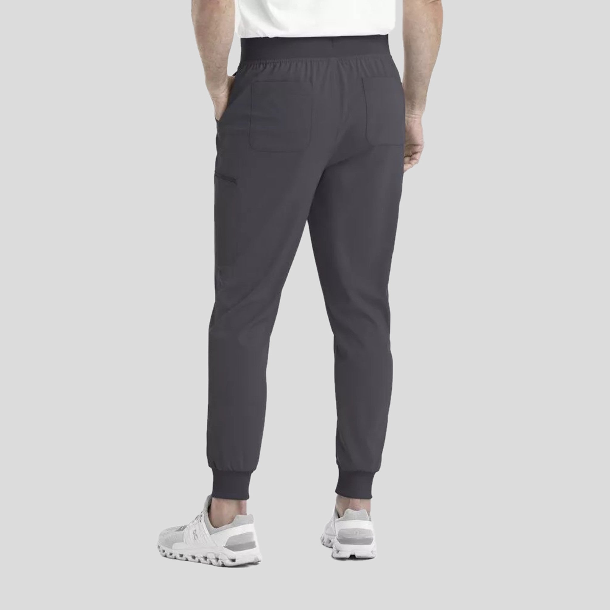Men's Jogger Pant