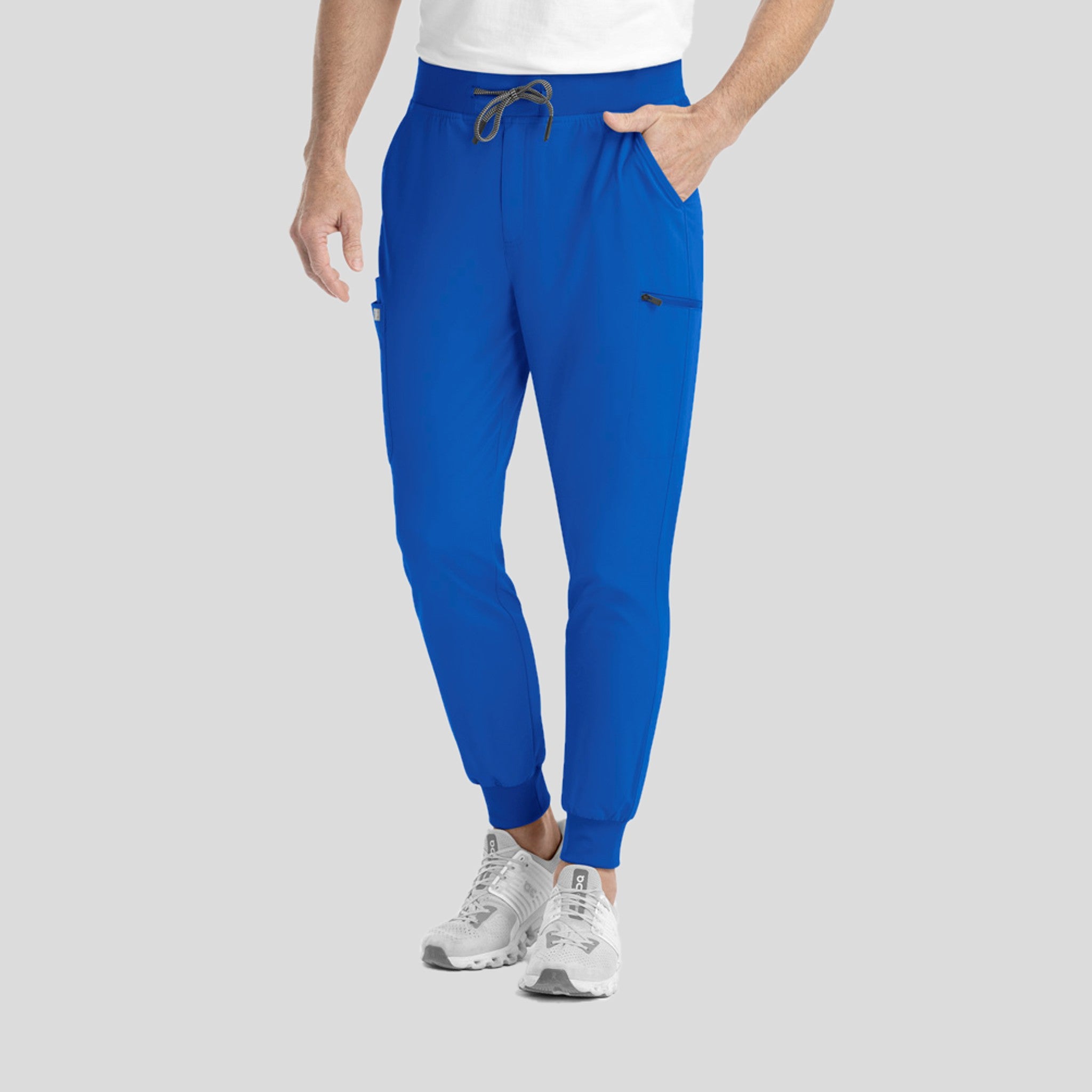 Men's Jogger Pant