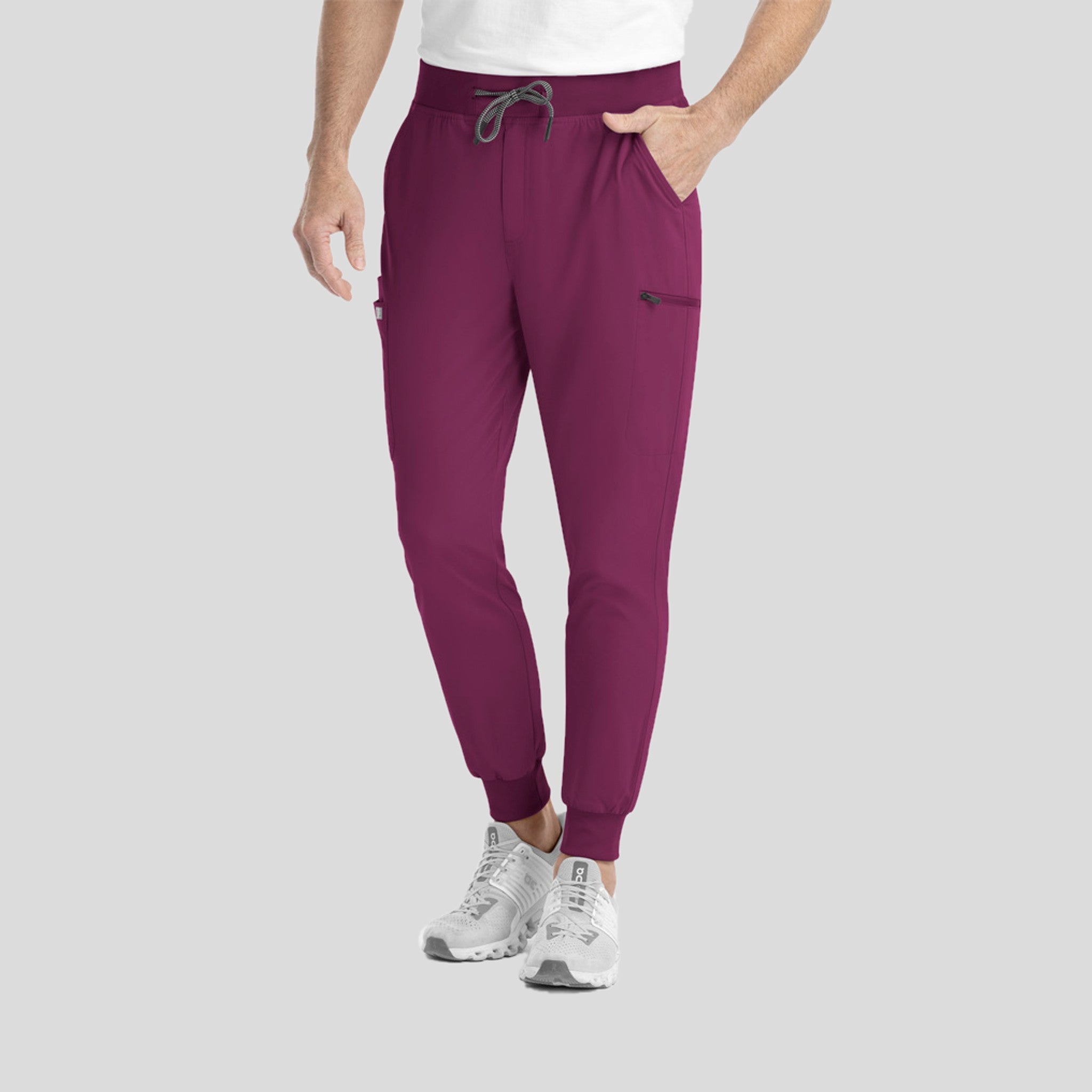 Men's Jogger Pant