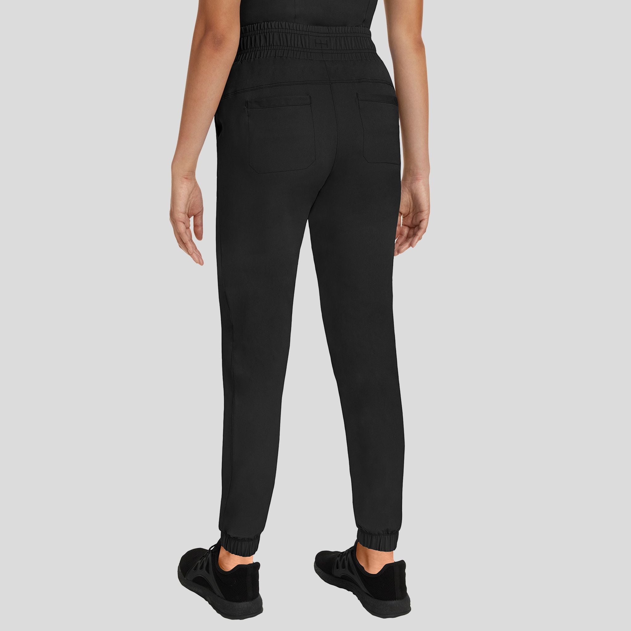Women's Renee Jogger Scrub Pant