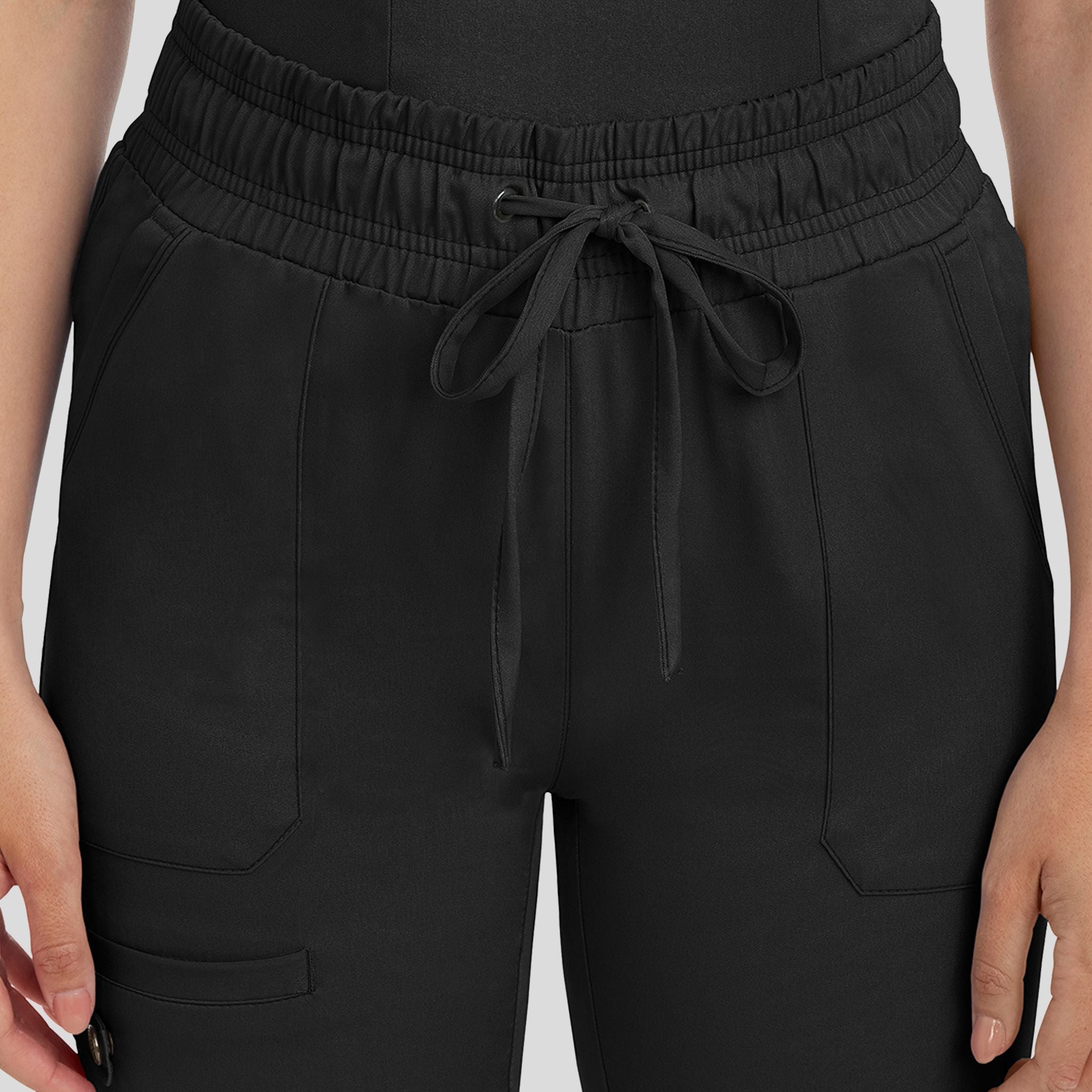 Women's Renee Jogger Scrub Pant