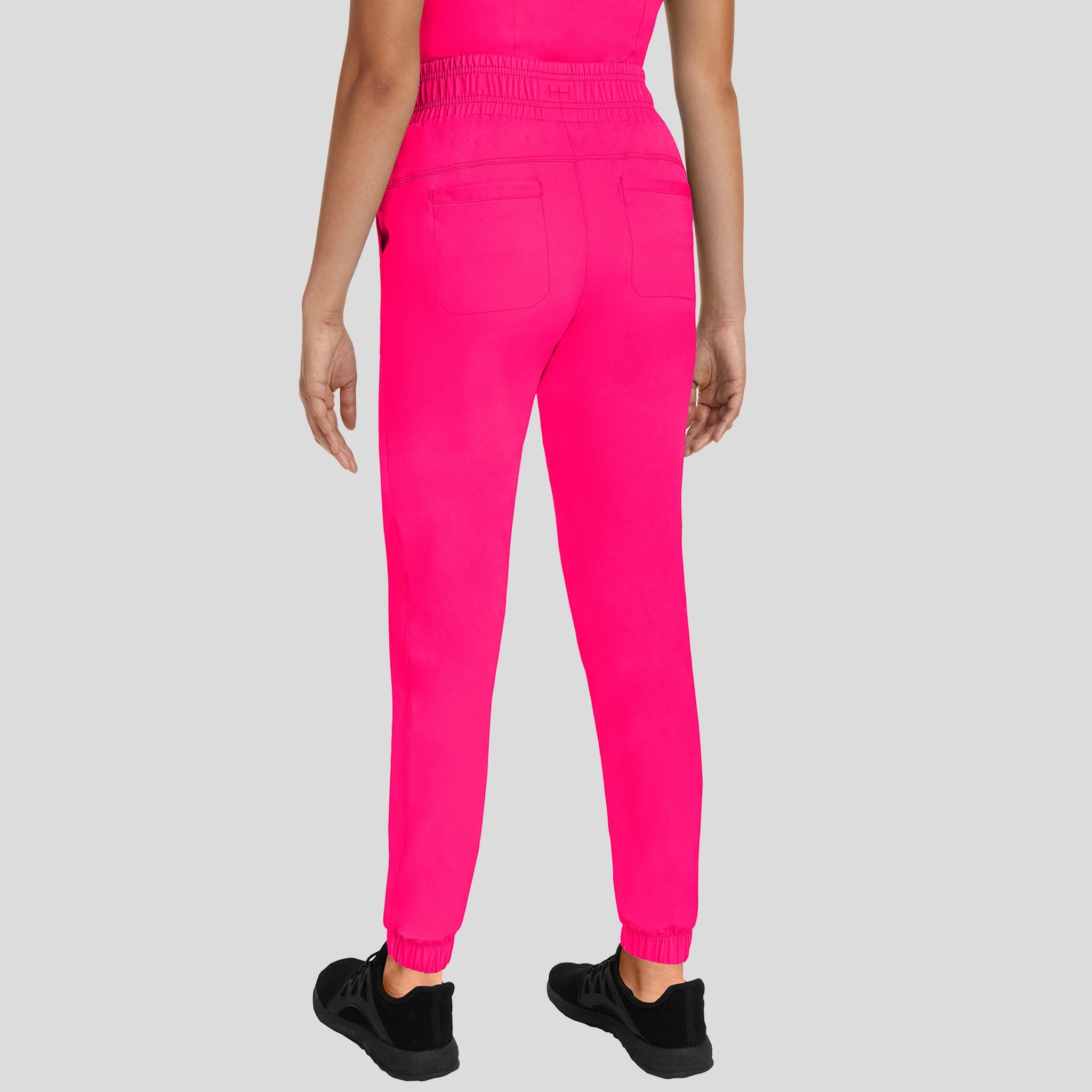 Women's Renee Jogger Scrub Pant