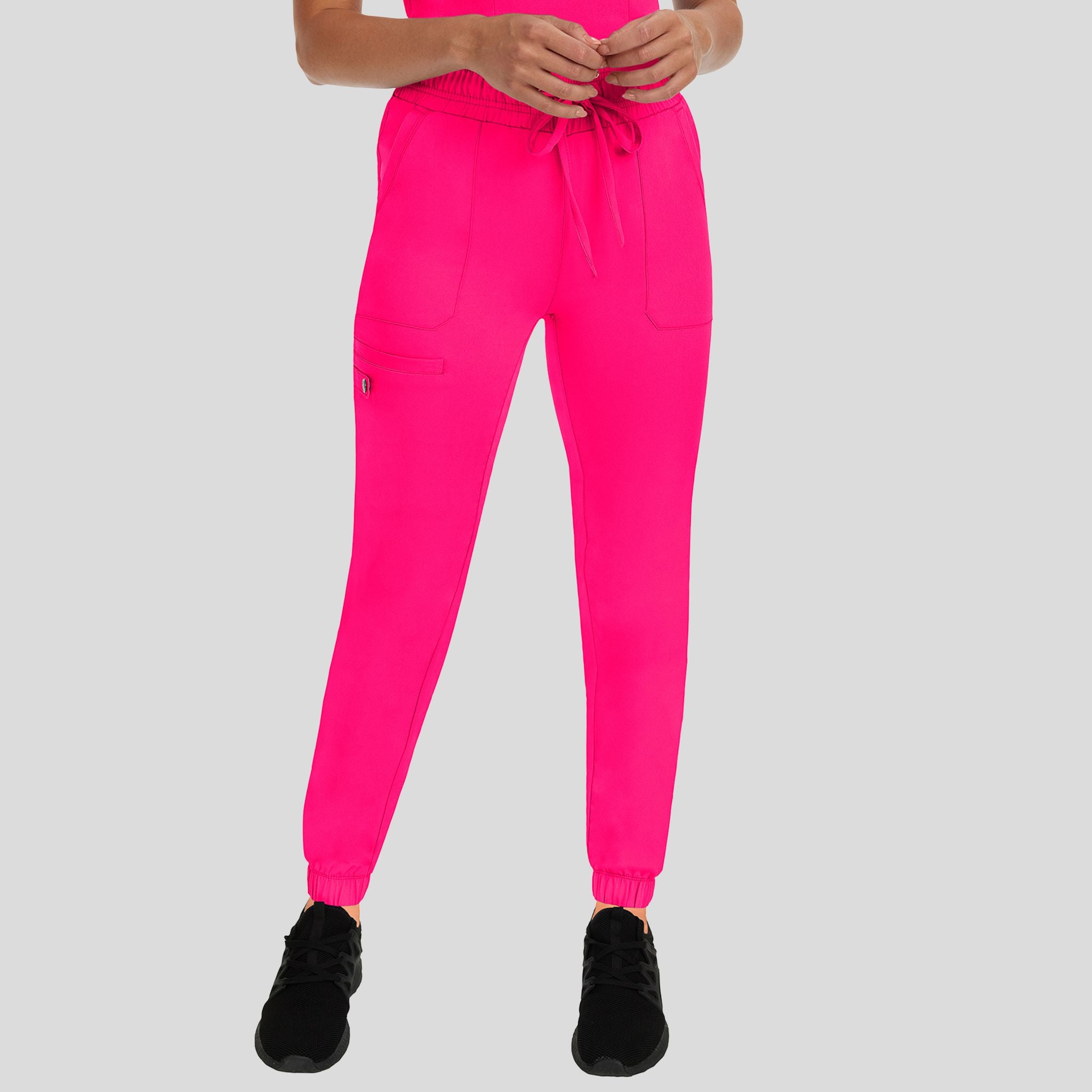 Women's Renee Jogger Scrub Pant