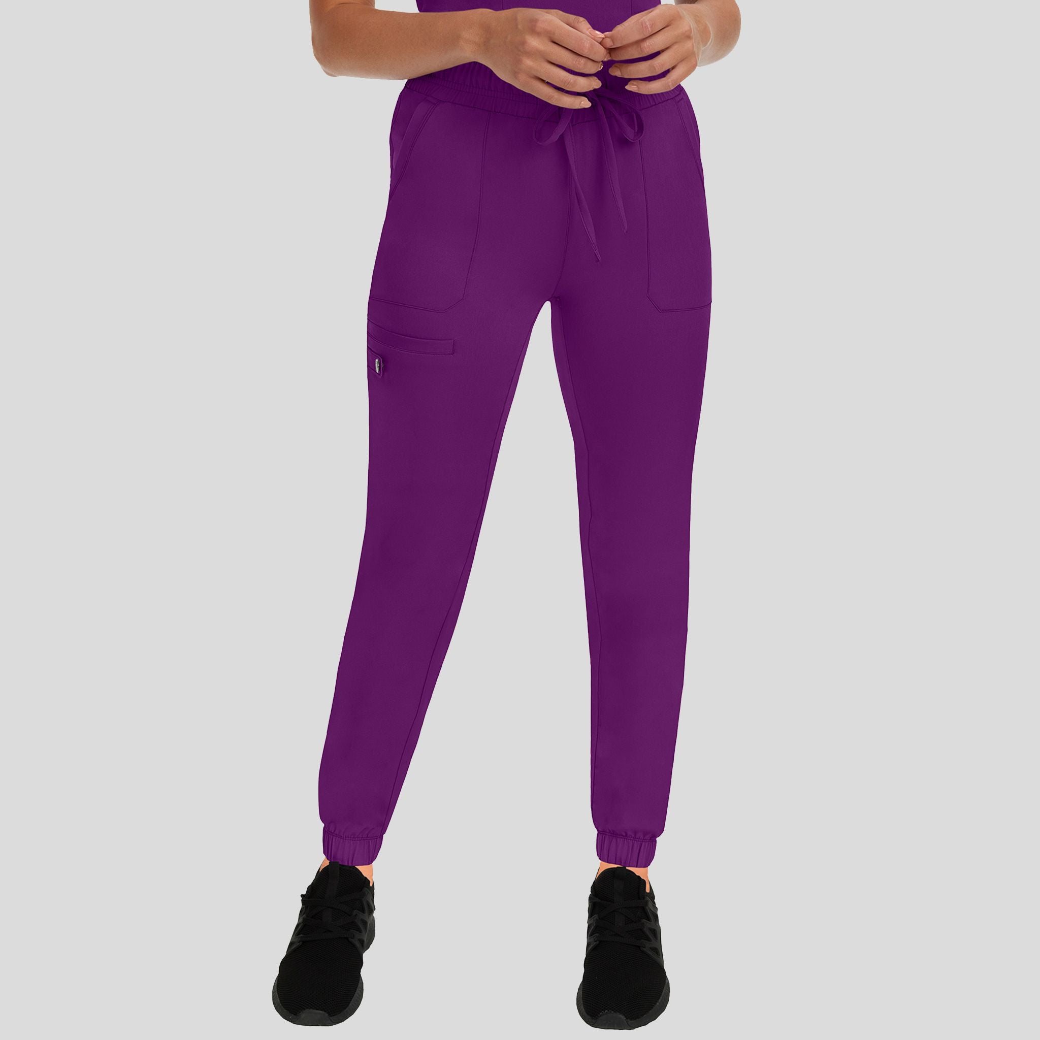 Women's Renee Jogger Scrub Pant