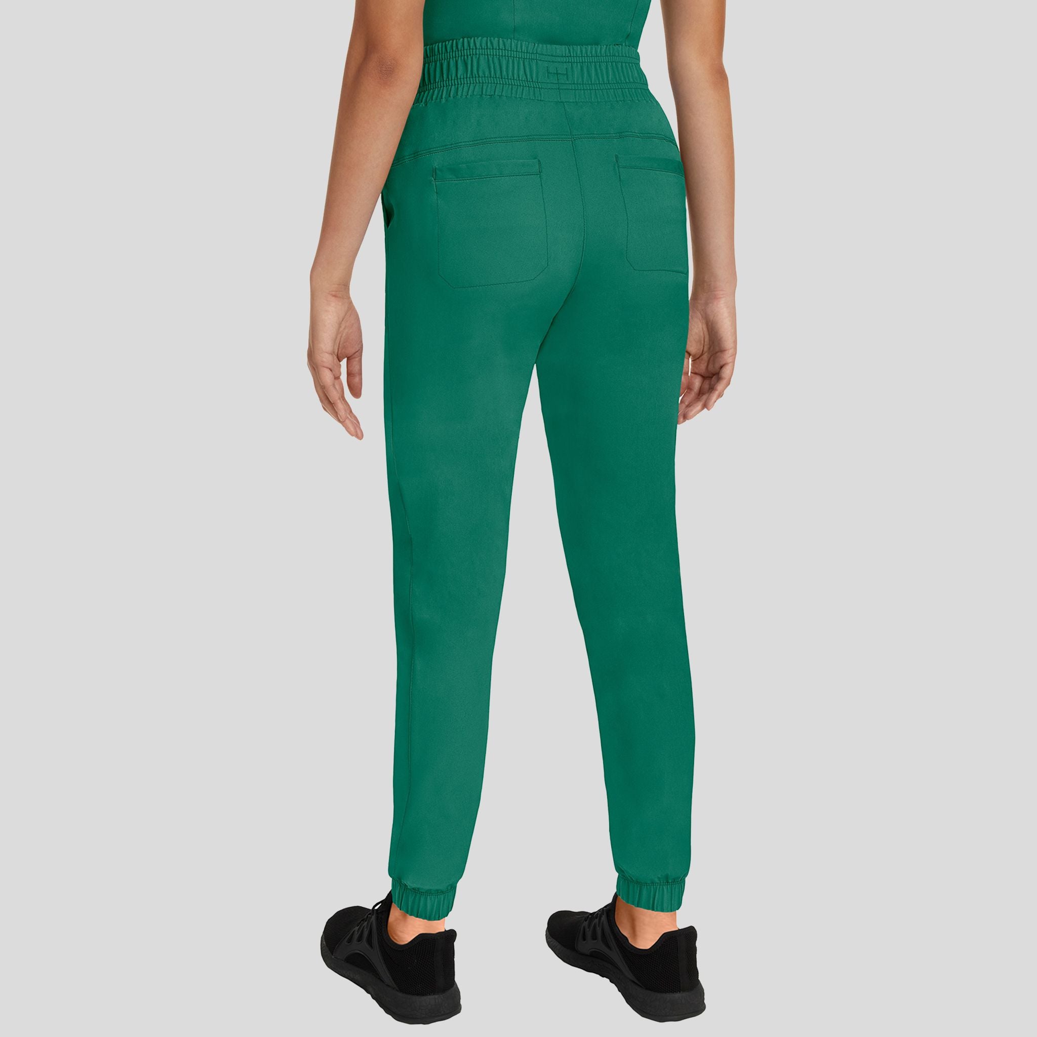 Women's Renee Jogger Scrub Pant