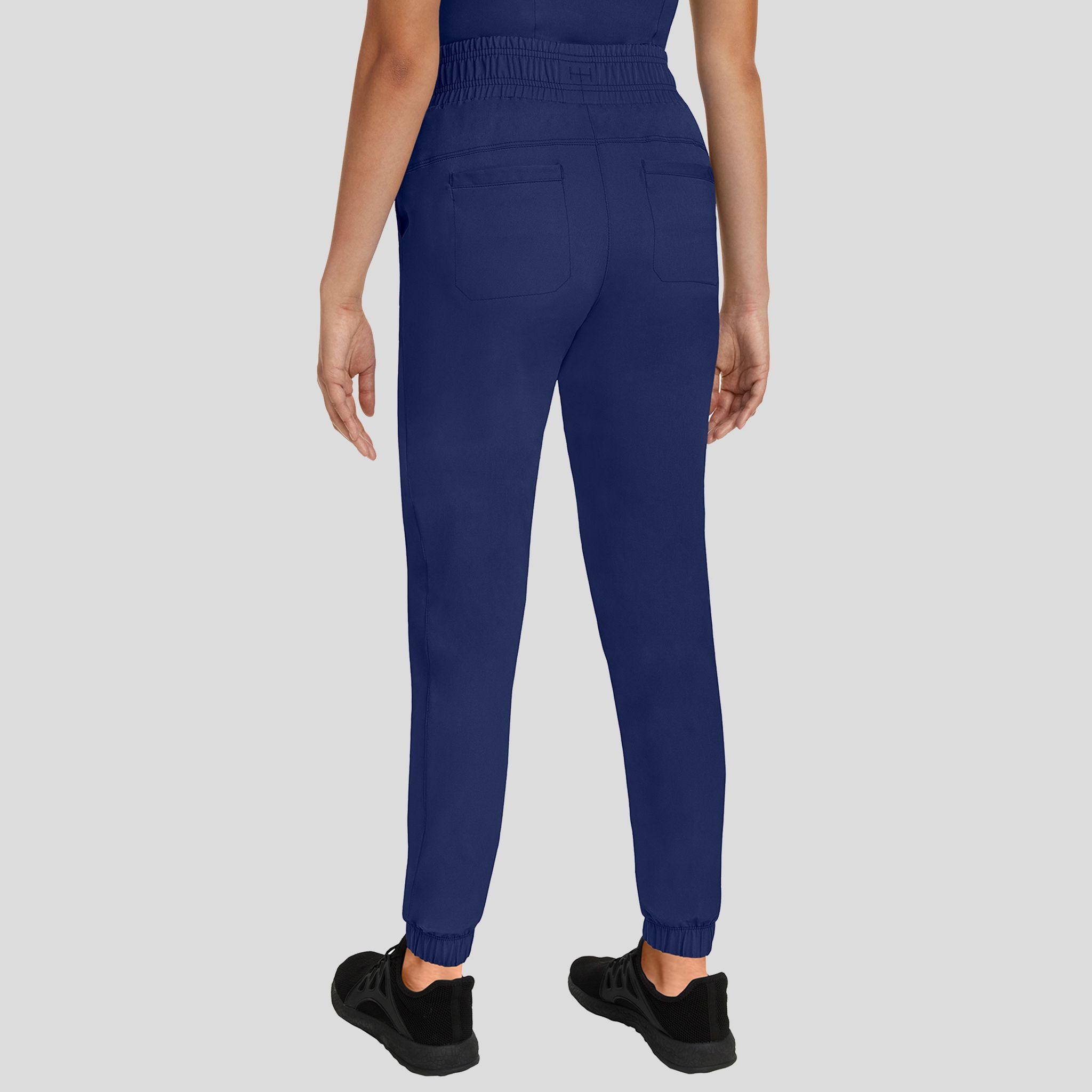 Women's Renee Jogger Scrub Pant