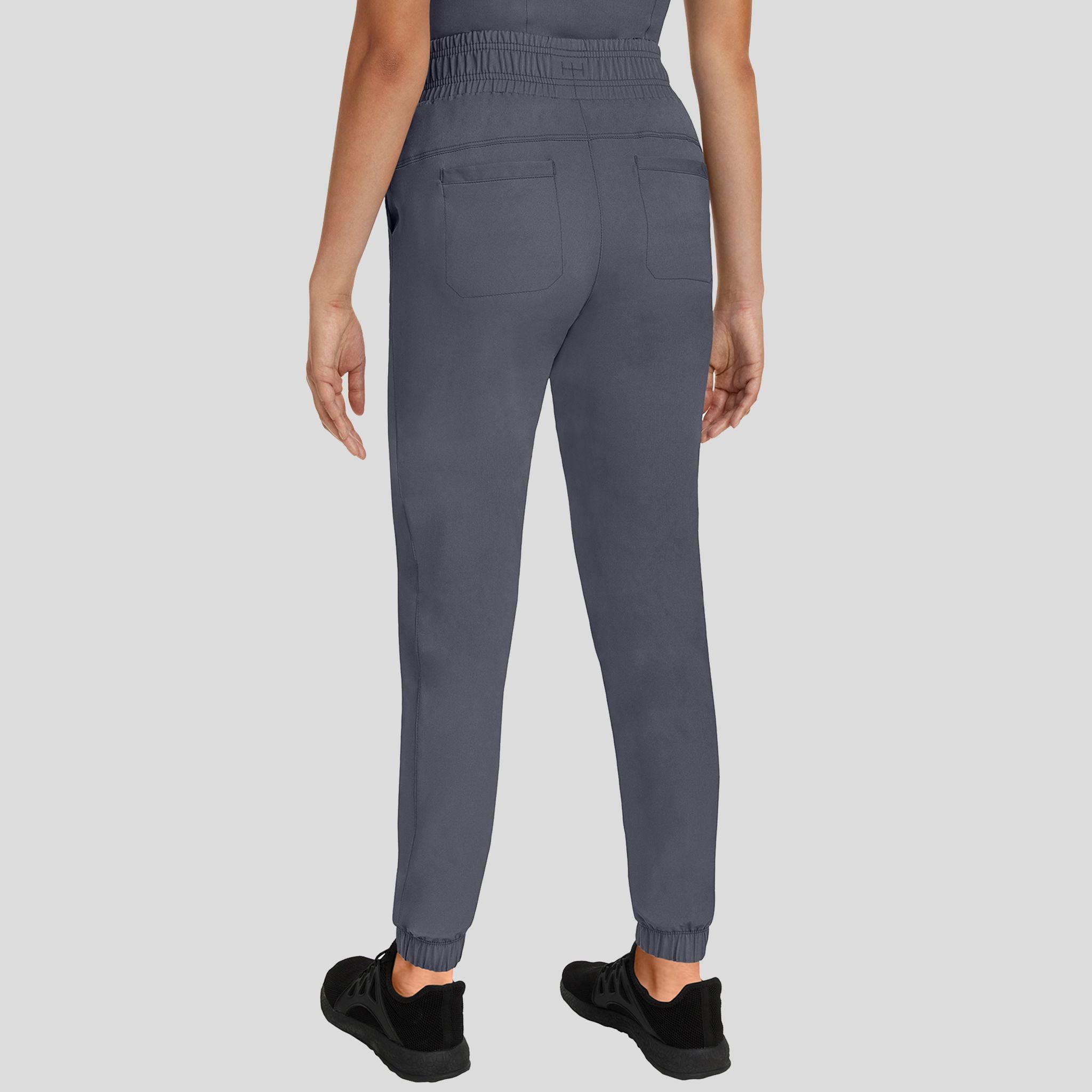 Women's Renee Jogger Scrub Pant