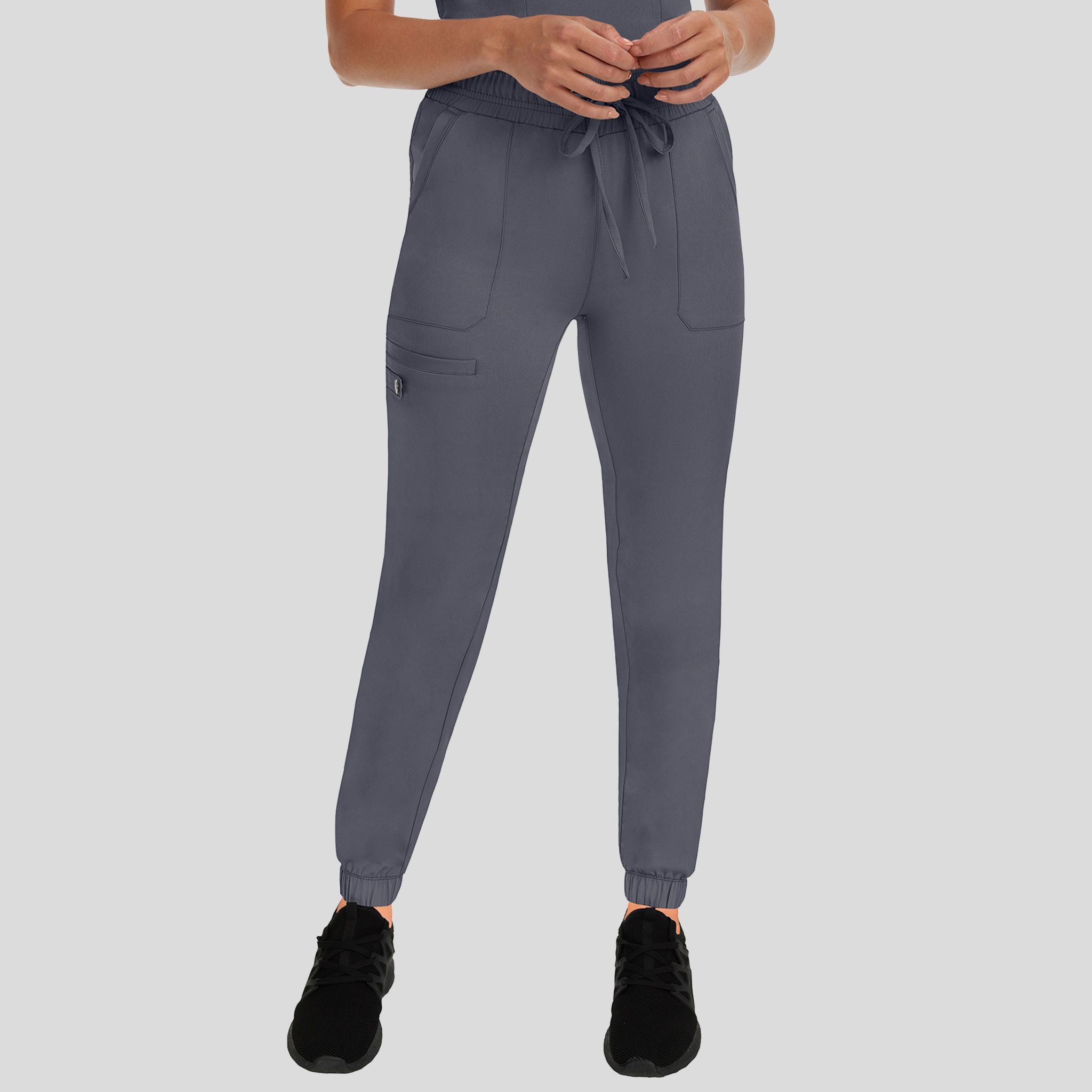 Women's Renee Jogger Scrub Pant