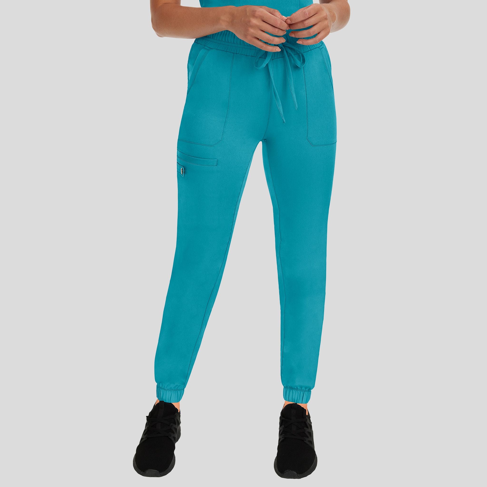 Women's Renee Jogger Scrub Pant