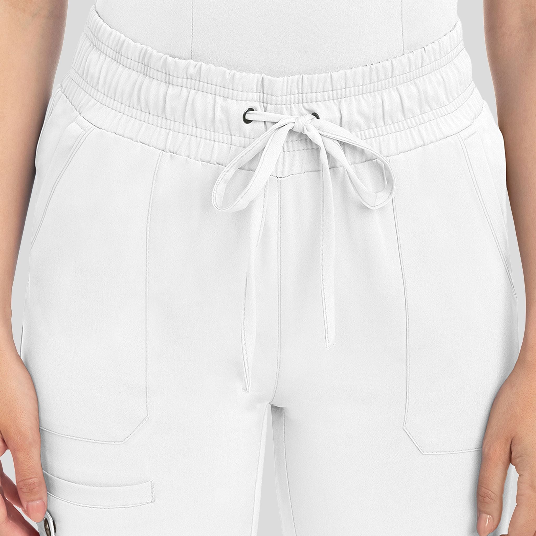 Women's Renee Jogger Scrub Pant