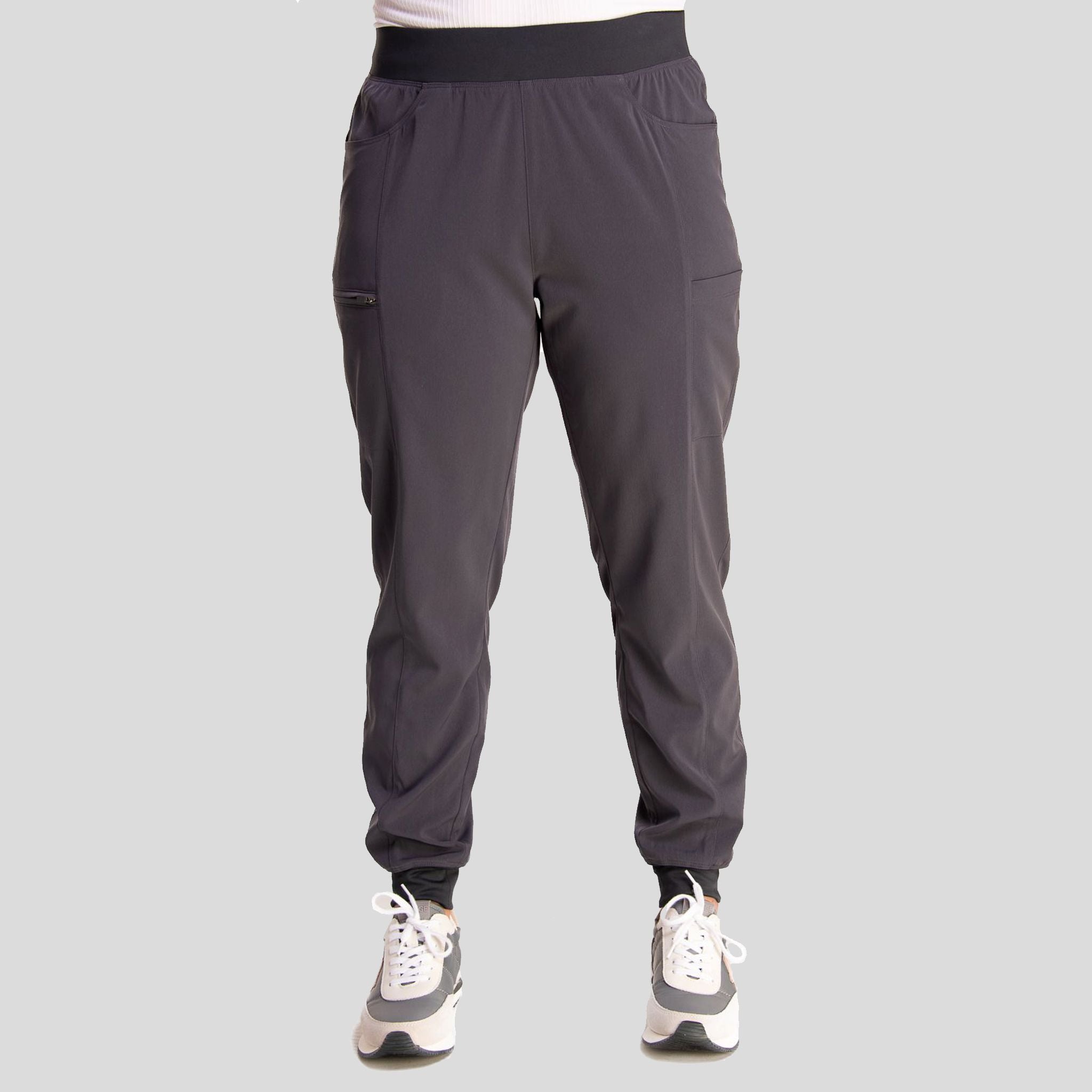 Women’s Jogger Scrub Pants