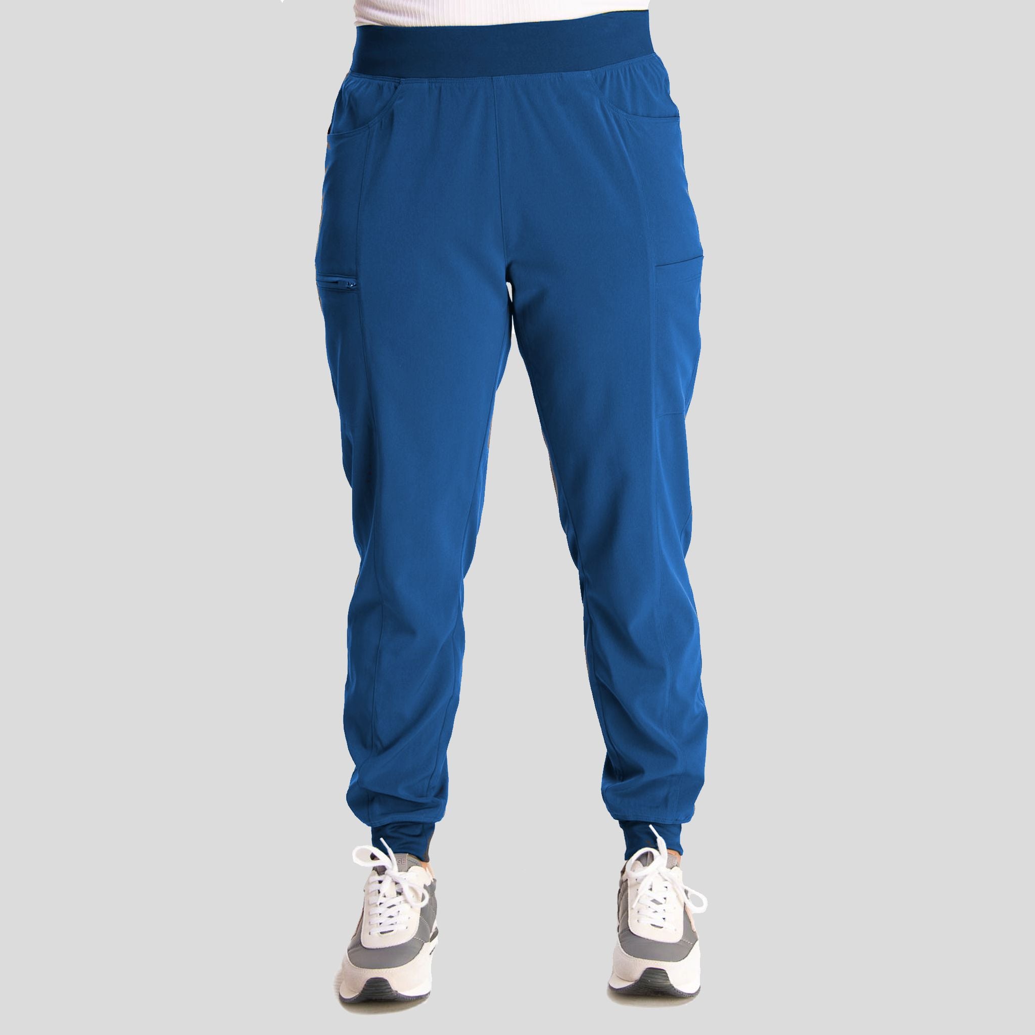 Women’s Jogger Scrub Pants