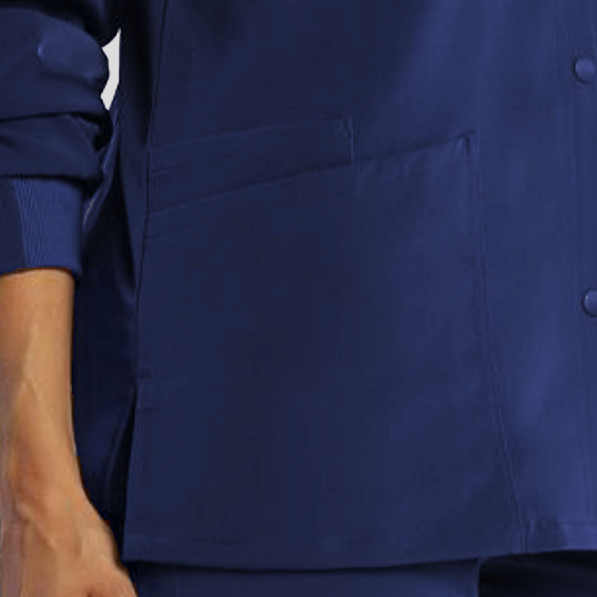 Women’s Snap Jacket