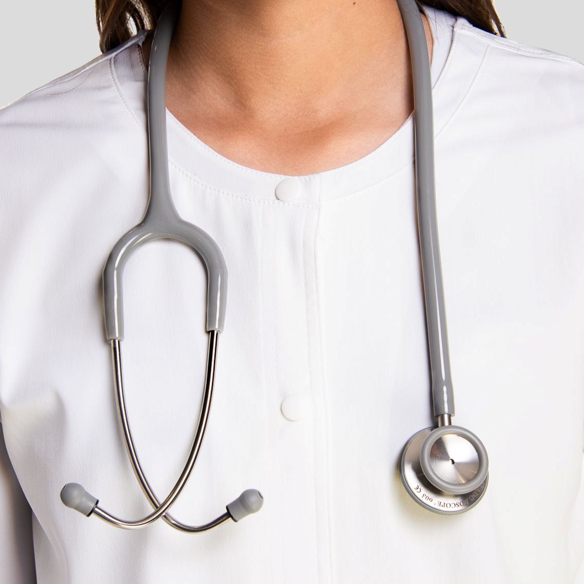 Women’s Snap Jacket