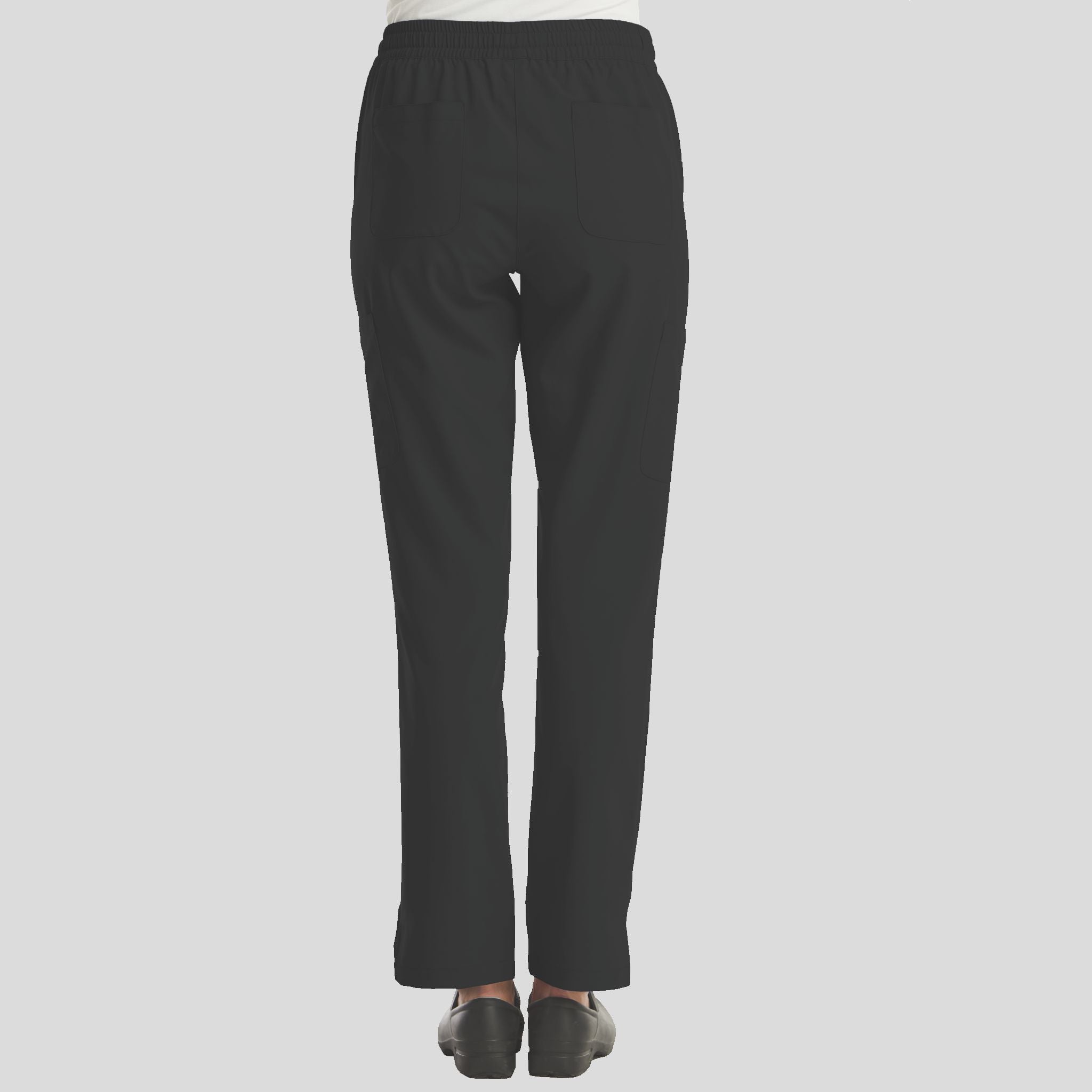 Women's 6 Pocket Pant