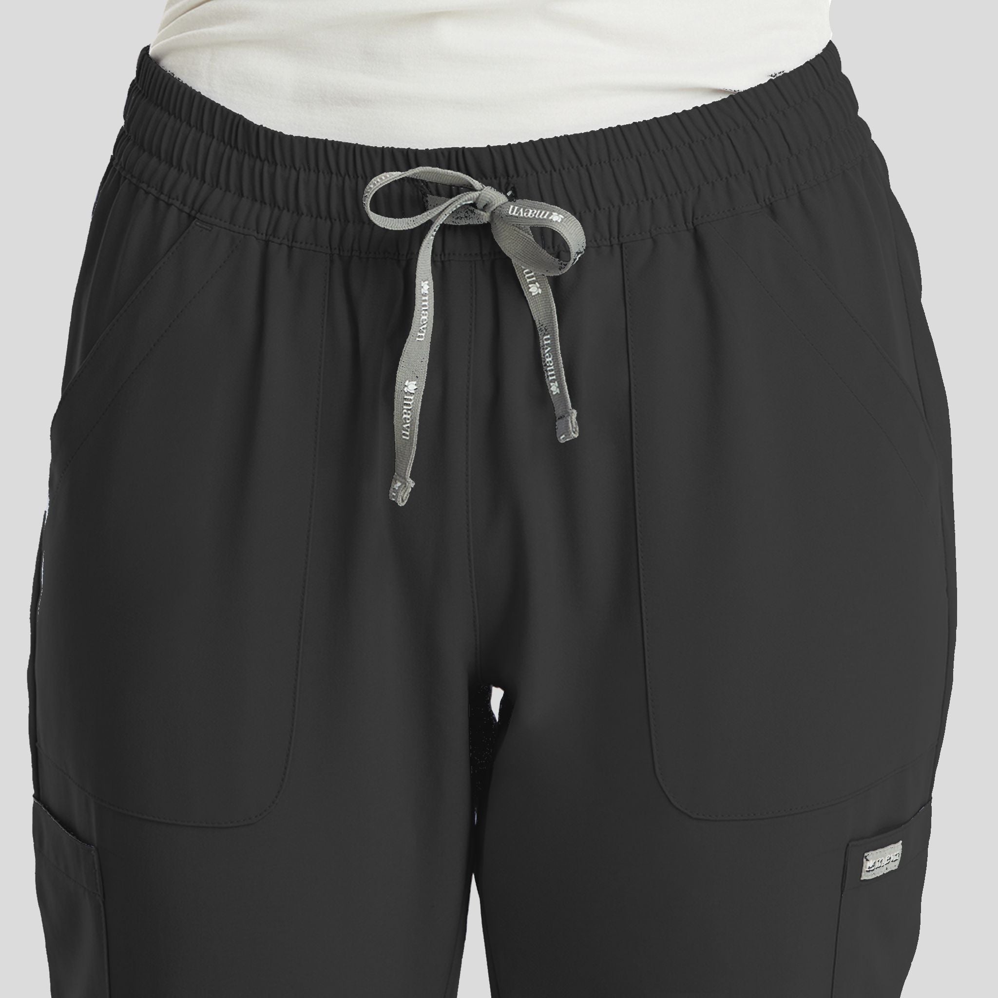 Women's 6 Pocket Pant