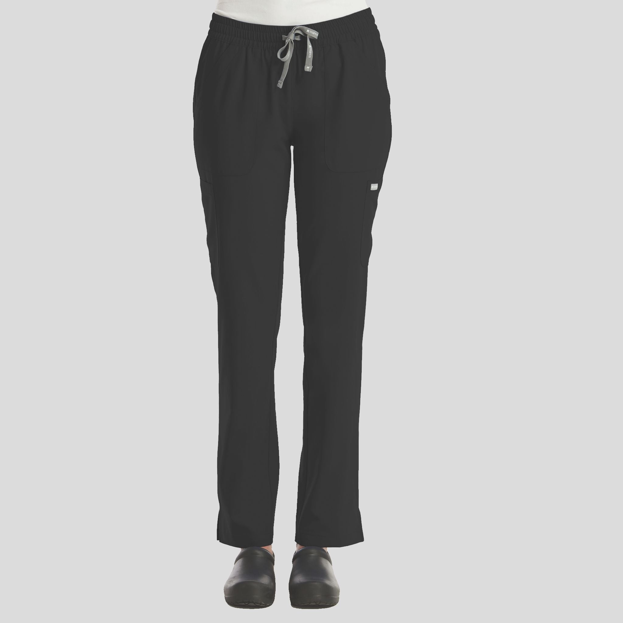 Women's 6 Pocket Pant