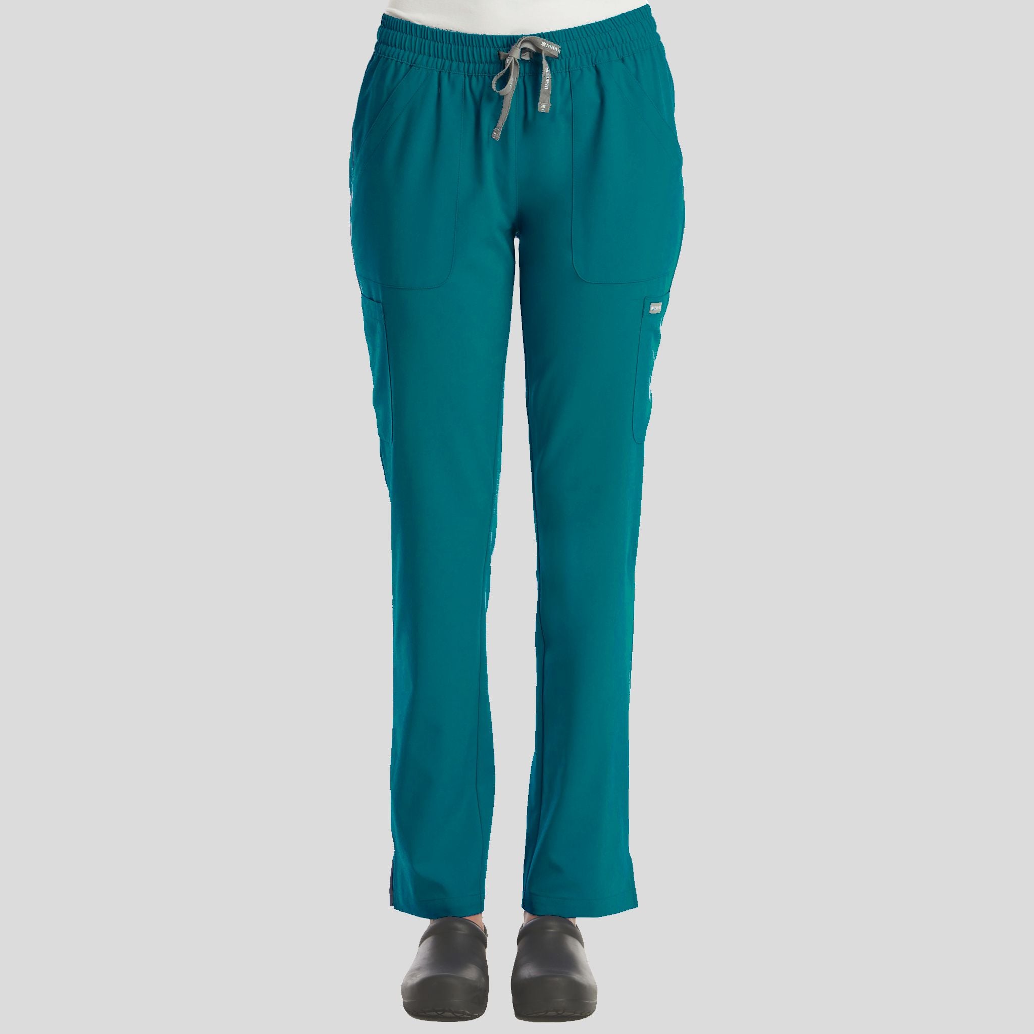 Women's 6 Pocket Pant