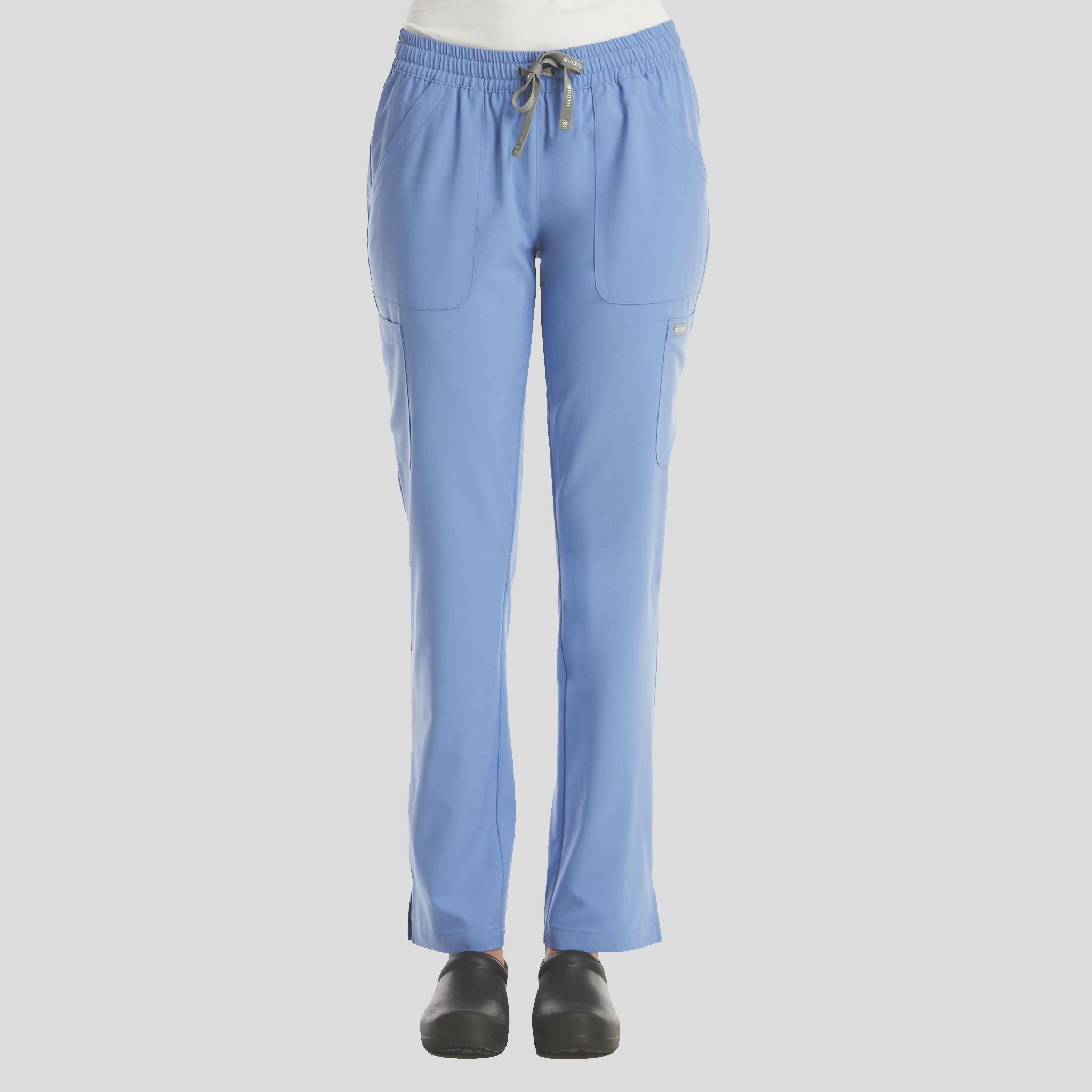 Women's 6 Pocket Pant