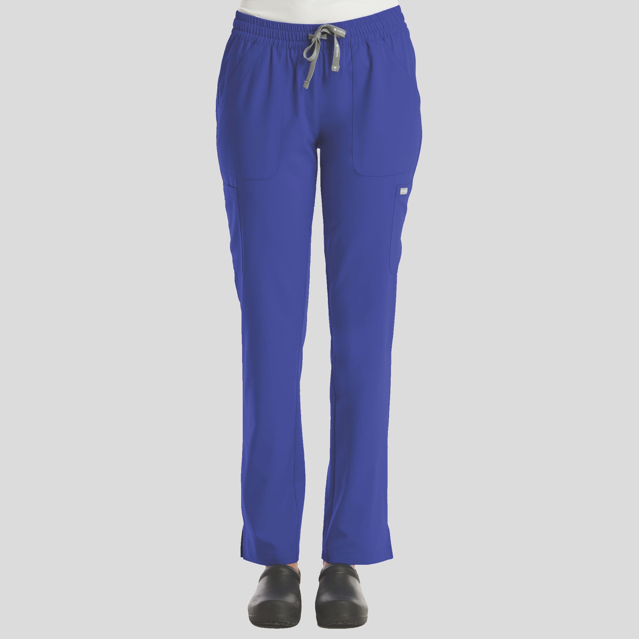 Women's 6 Pocket Pant