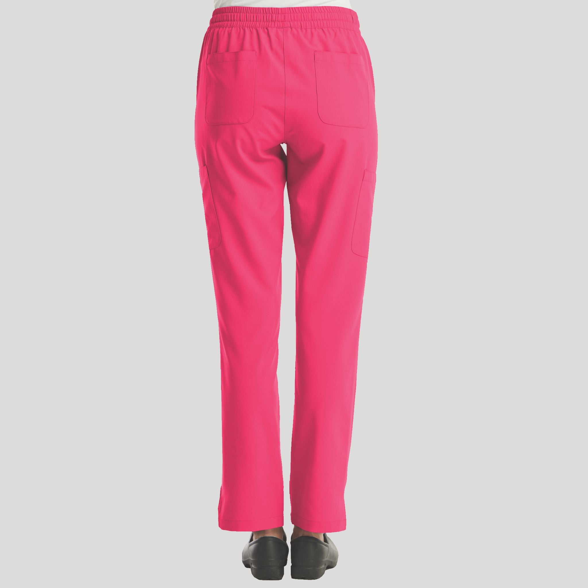 Women's 6 Pocket Pant