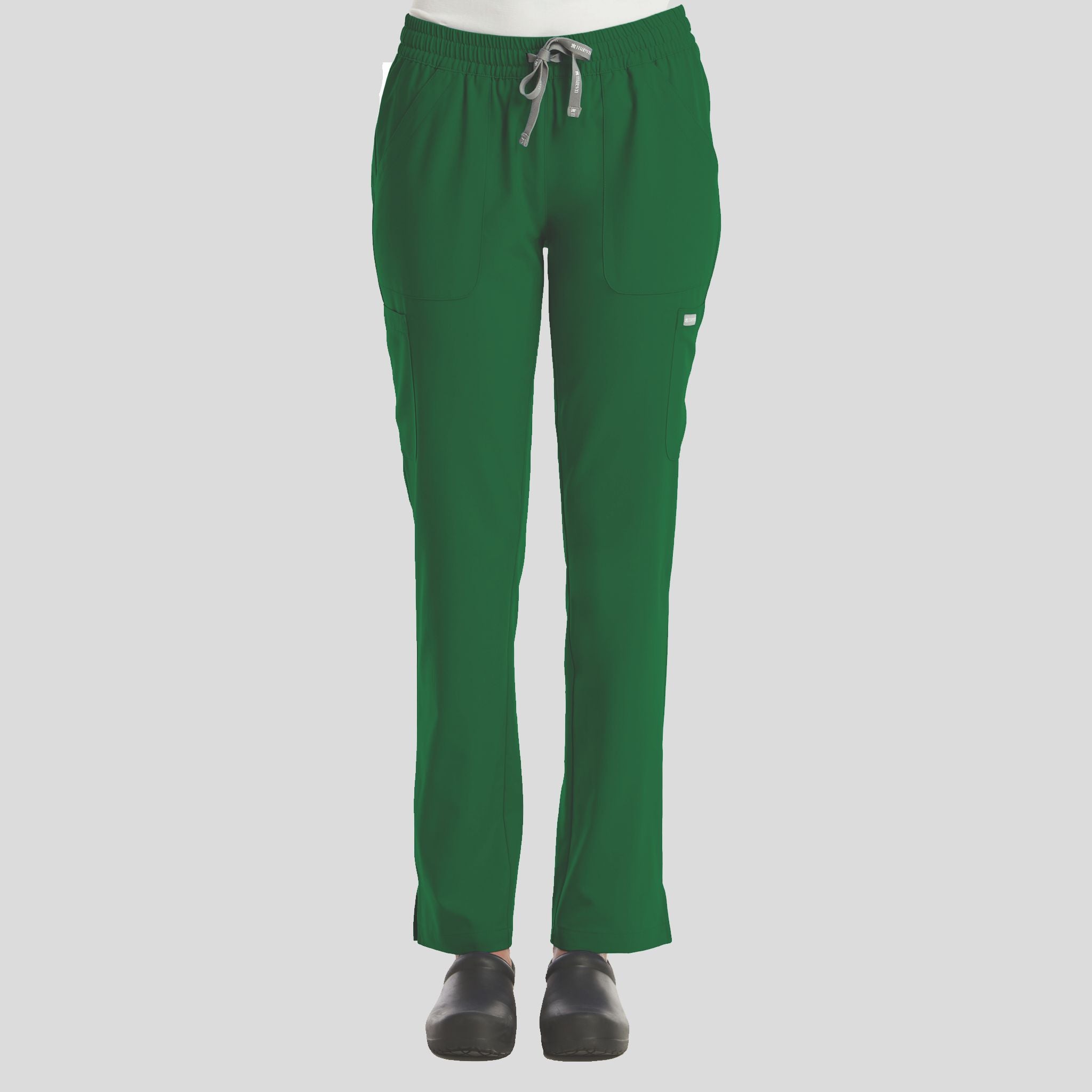 Women's 6 Pocket Pant