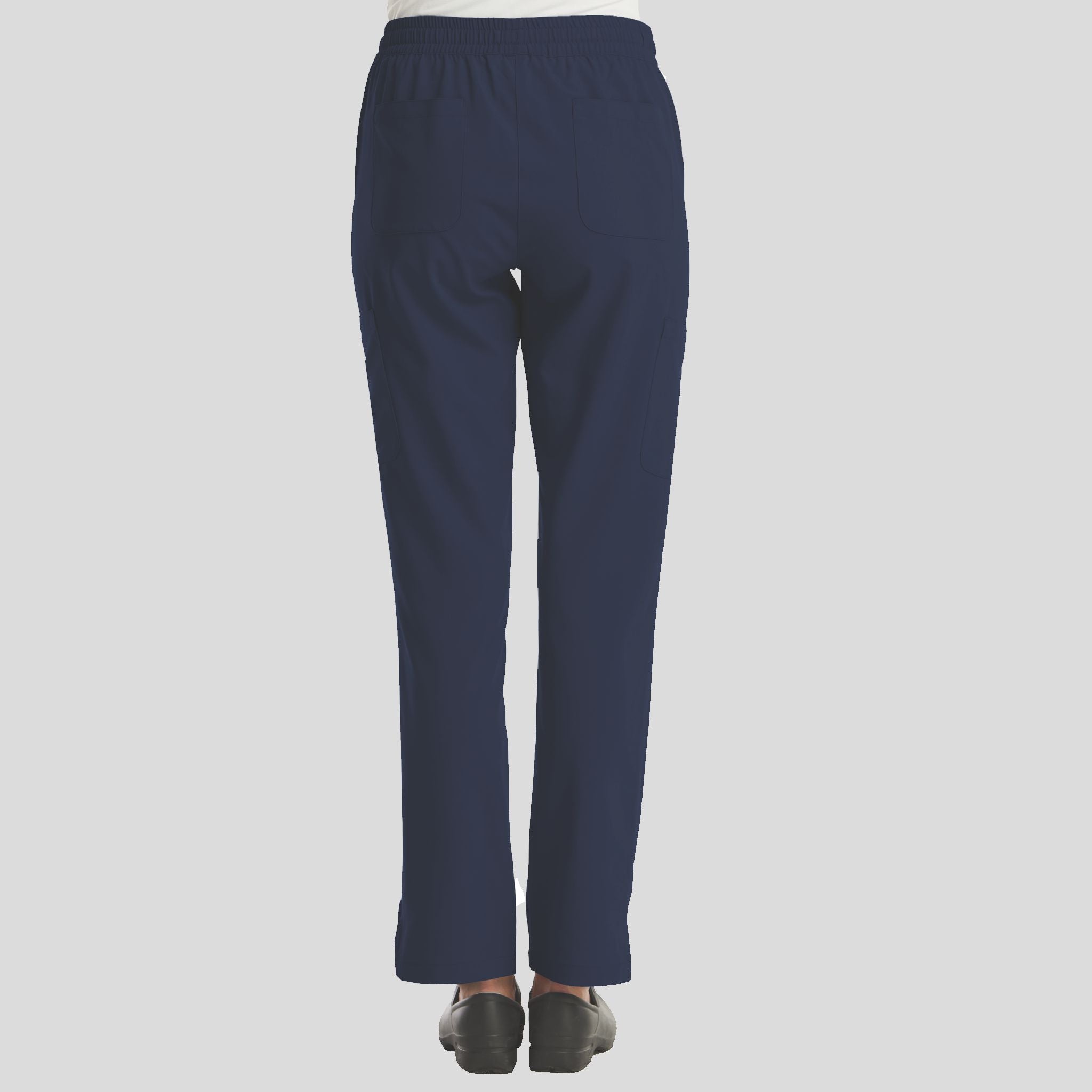 Women's 6 Pocket Pant