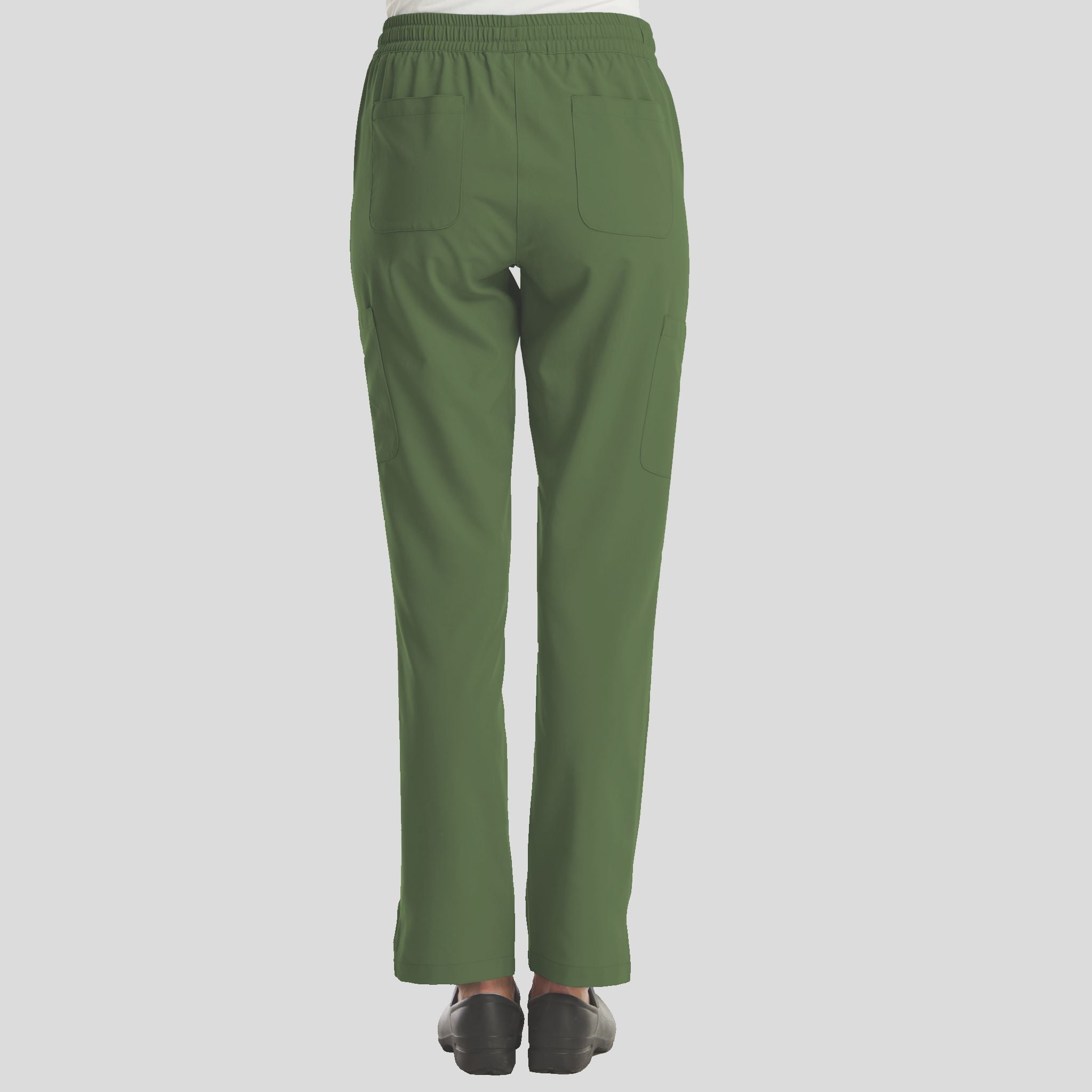 Women's 6 Pocket Pant