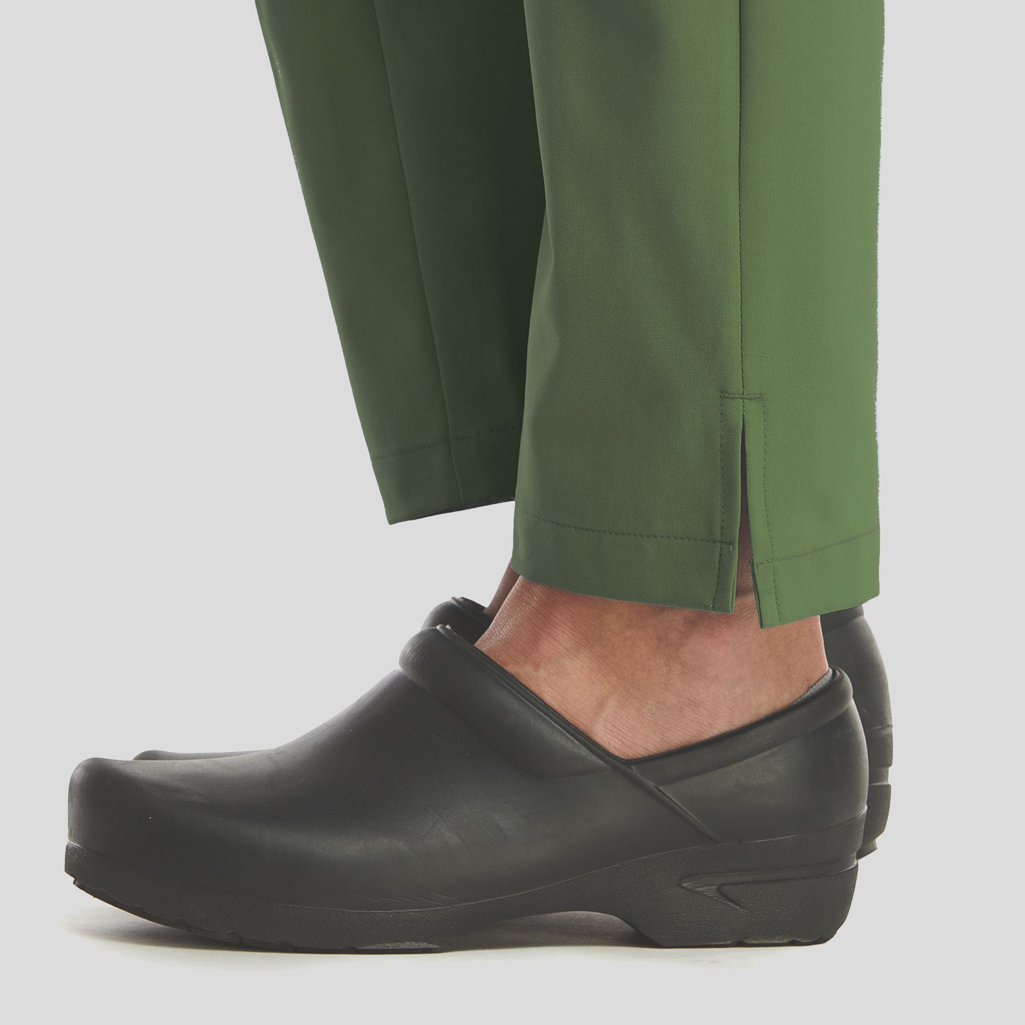 Women's 6 Pocket Pant