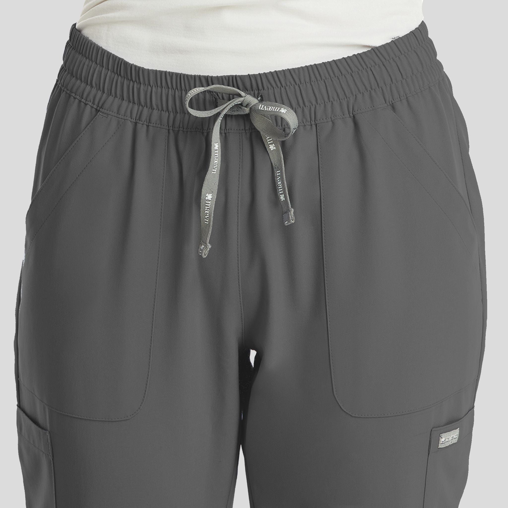 Women's 6 Pocket Pant