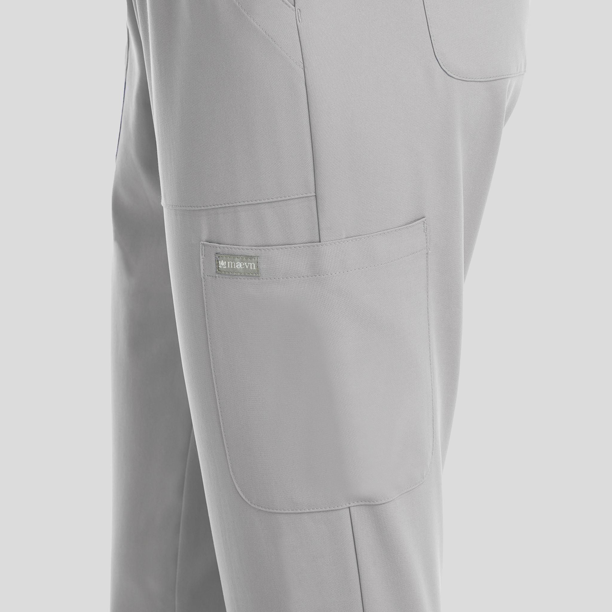 Women's 6 Pocket Pant