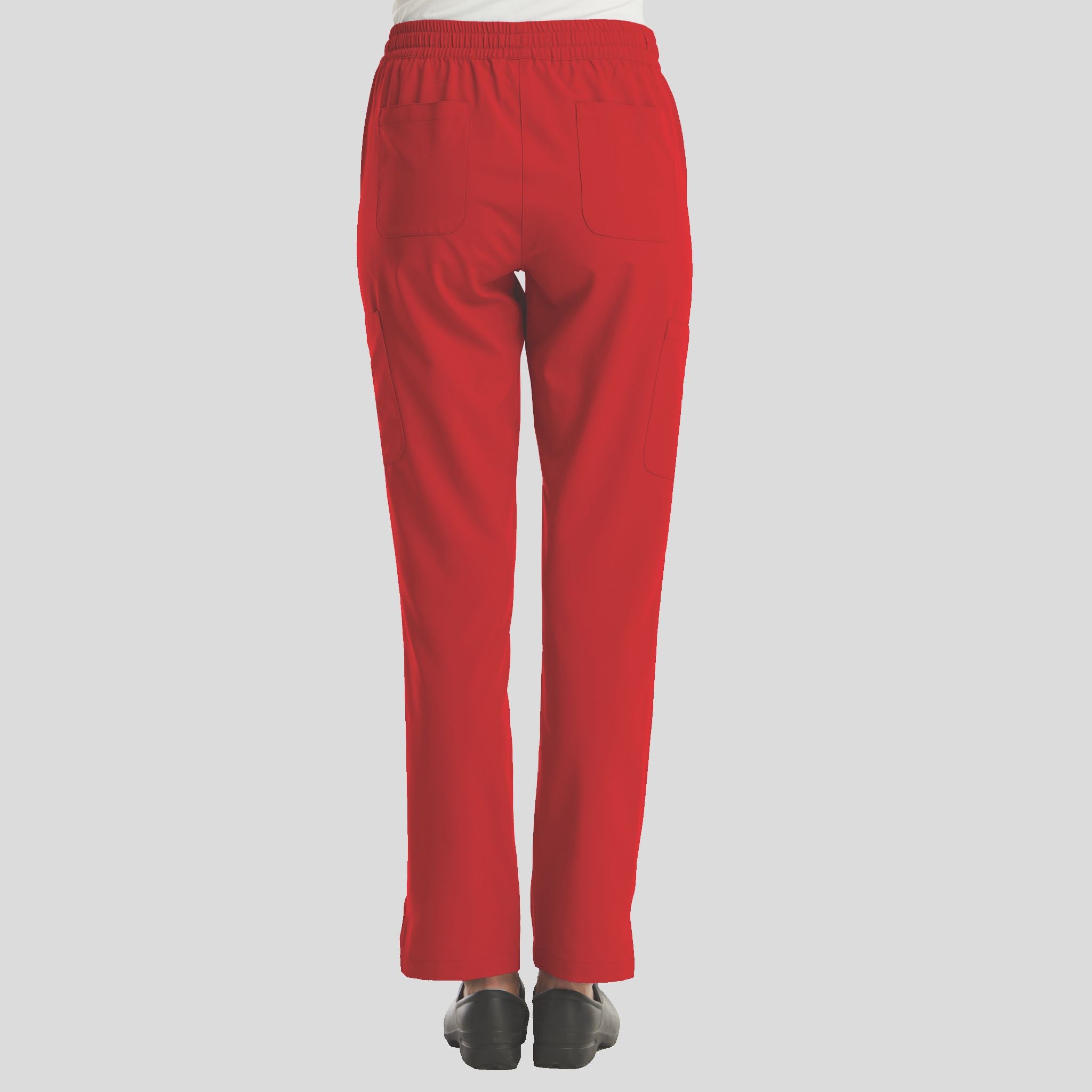 Women's 6 Pocket Pant