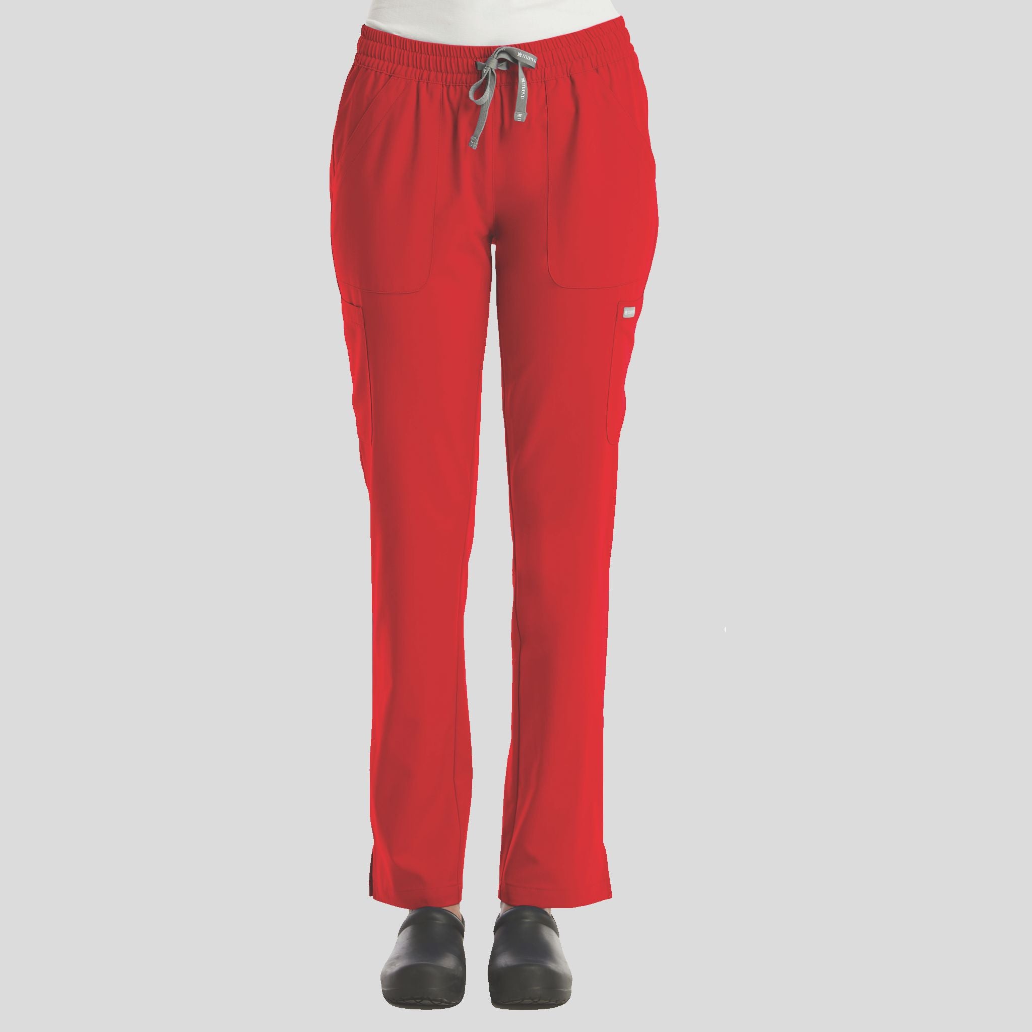 Women's 6 Pocket Pant