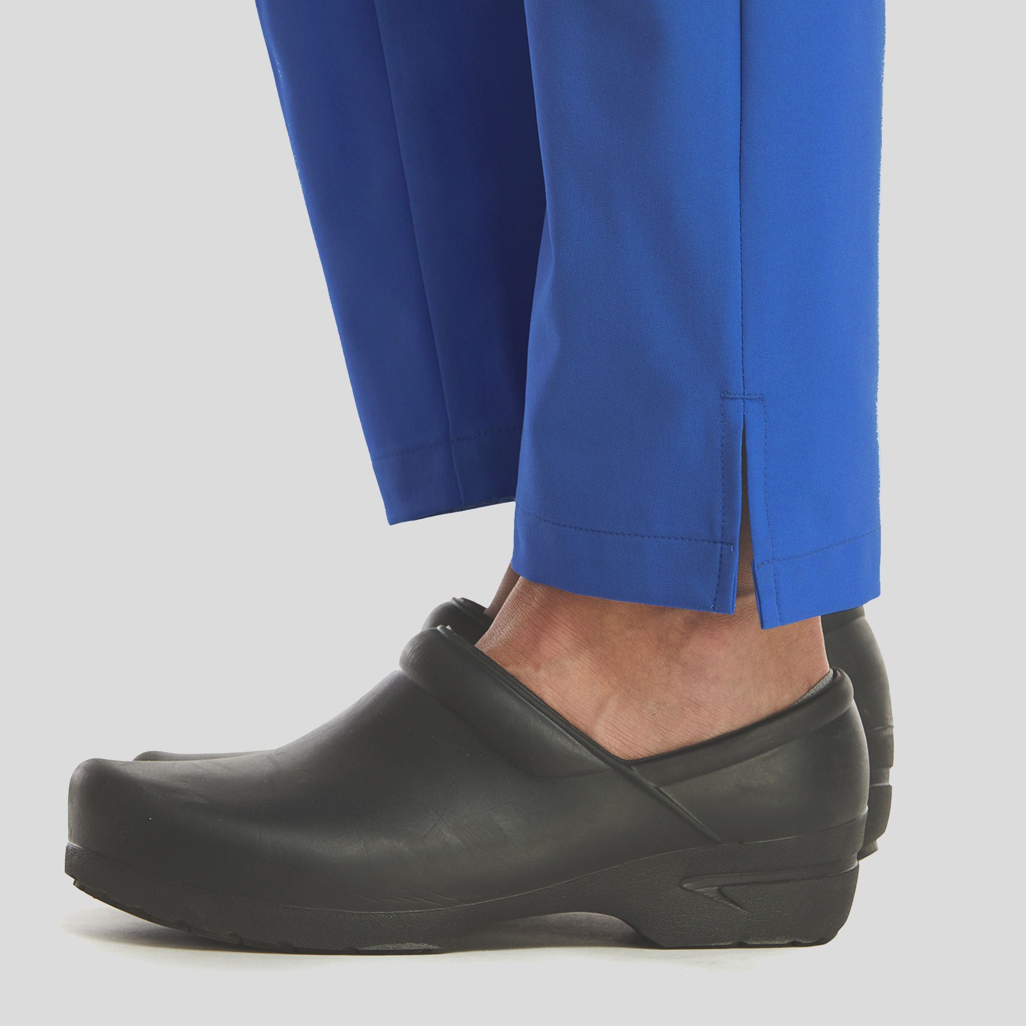 Women's 6 Pocket Pant