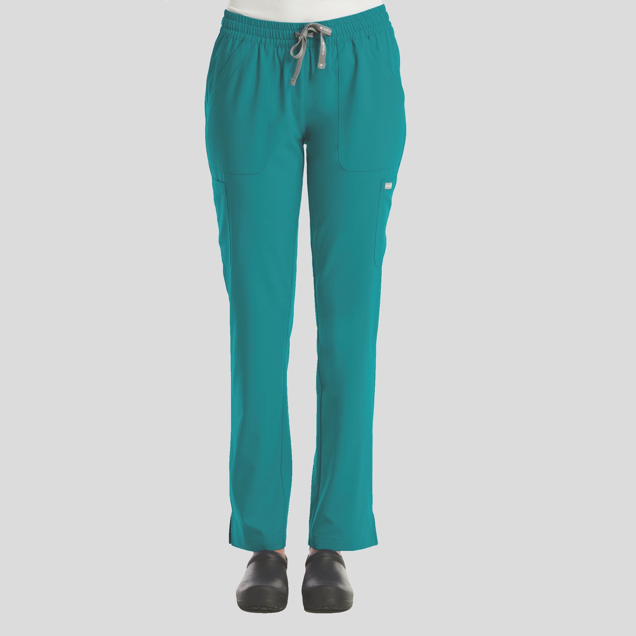 Women's 6 Pocket Pant