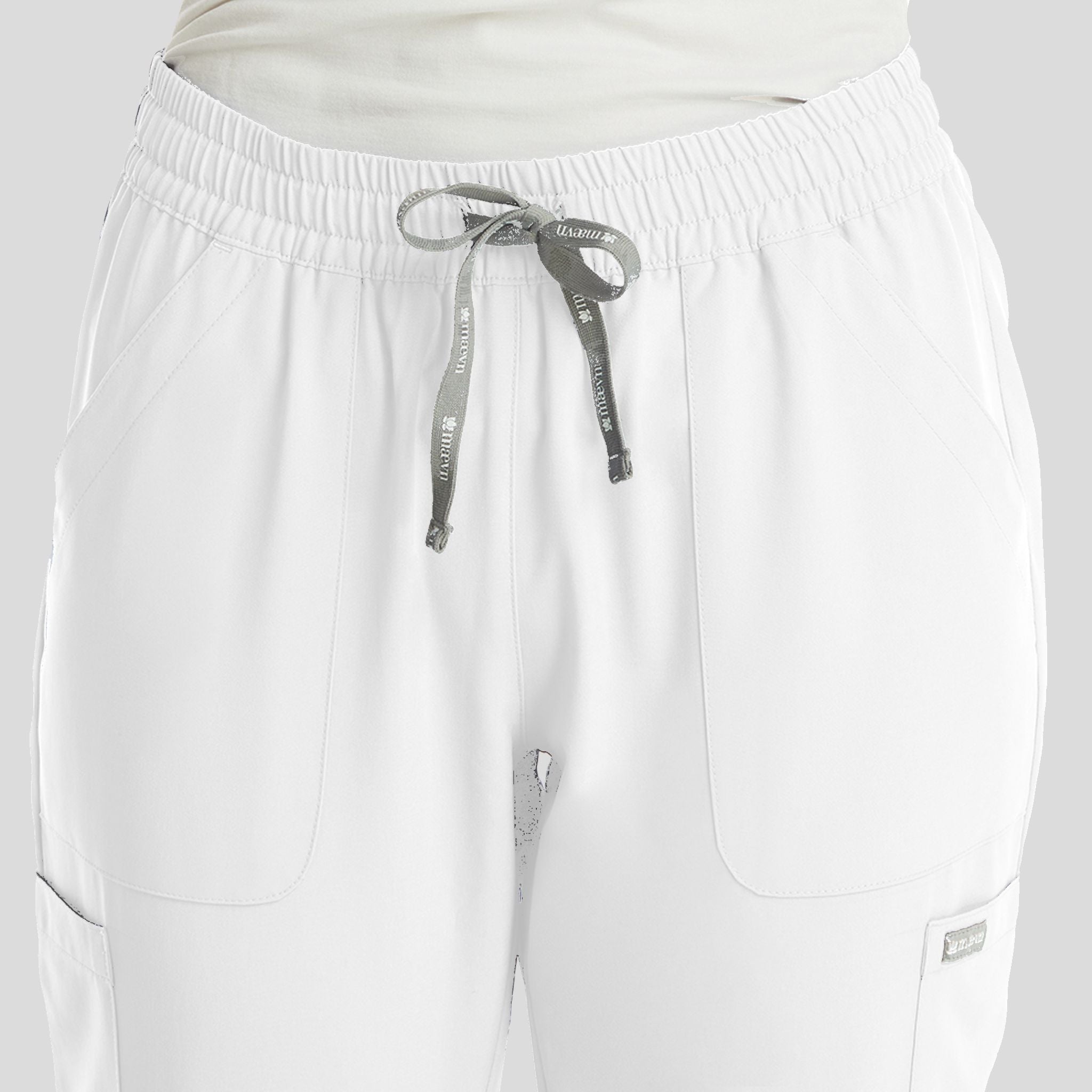 Women's 6 Pocket Pant