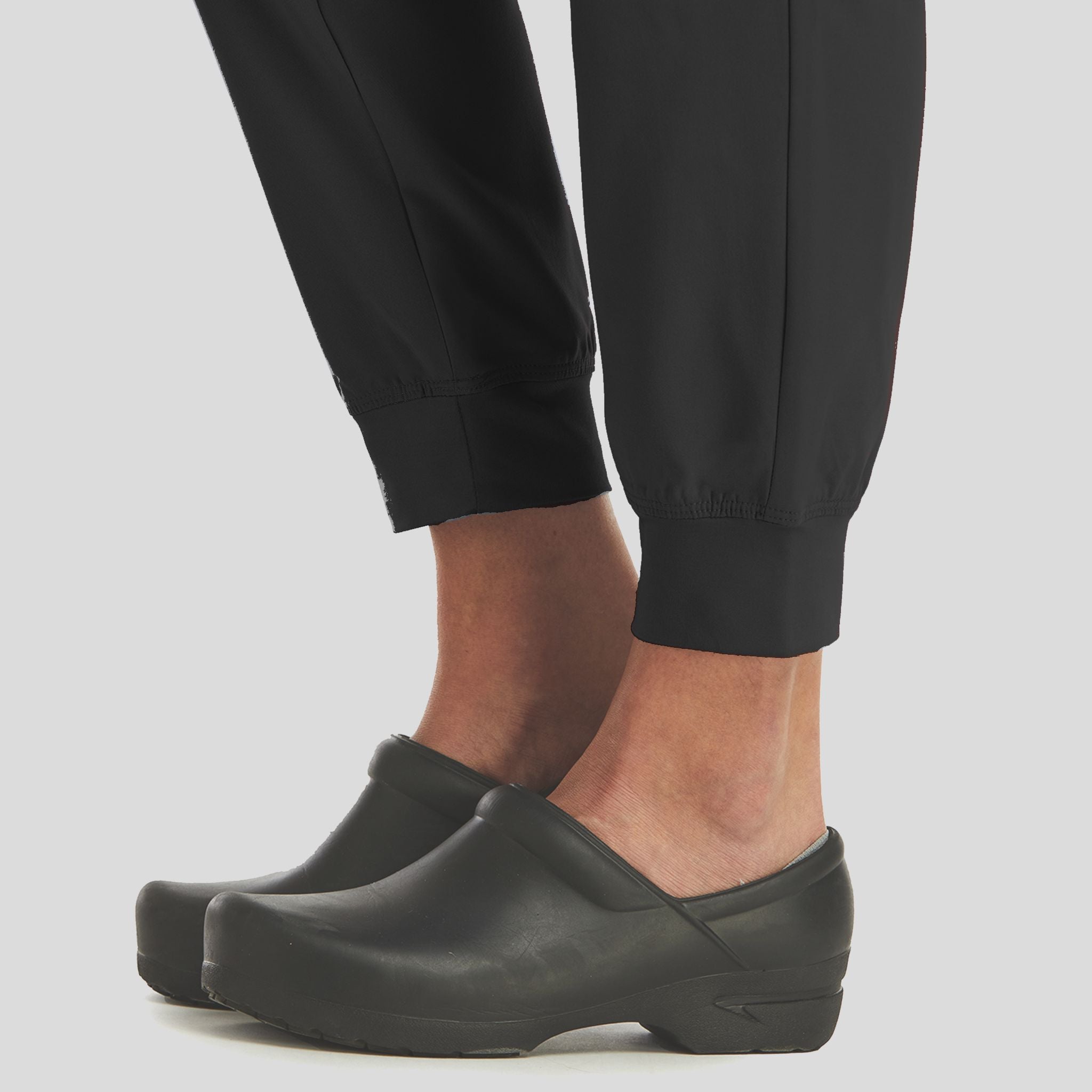 Women's Pull-on Jogger Pant