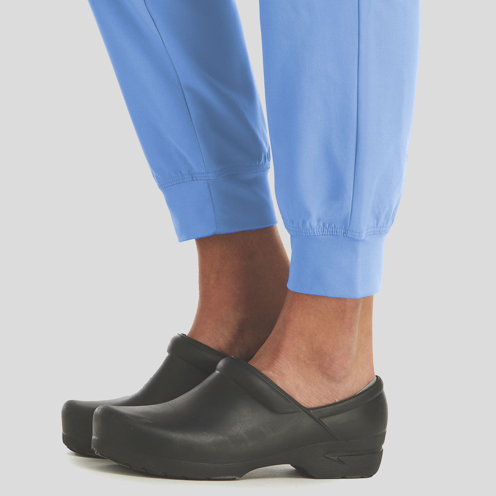 Women's Pull-on Jogger Pant