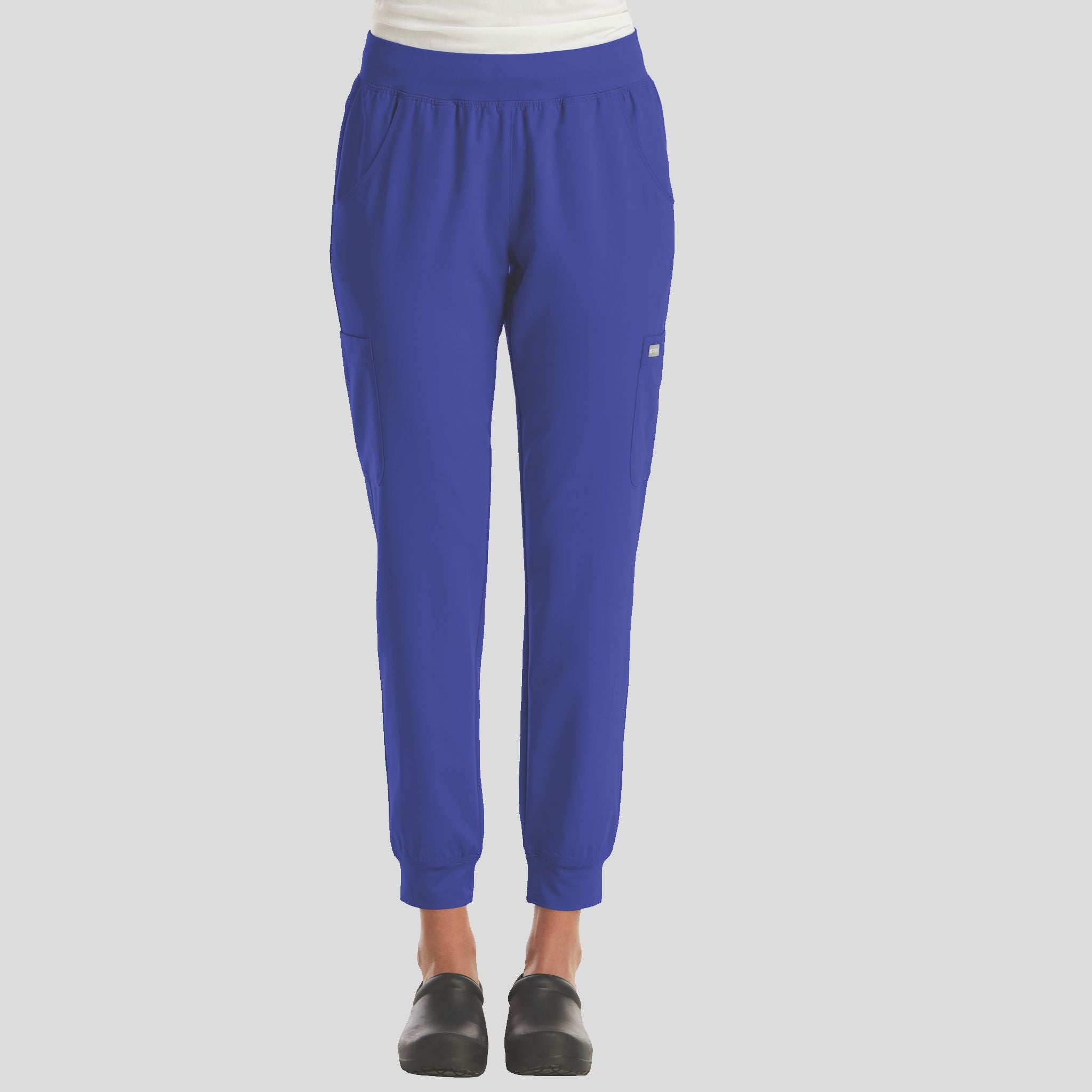 Women's Pull-on Jogger Pant