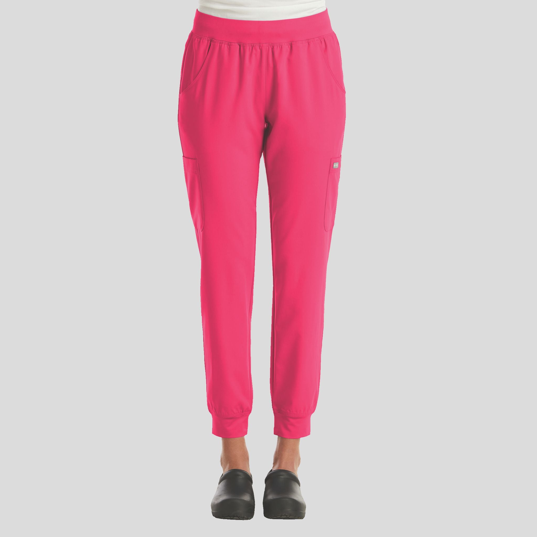 Women's Pull-on Jogger Pant