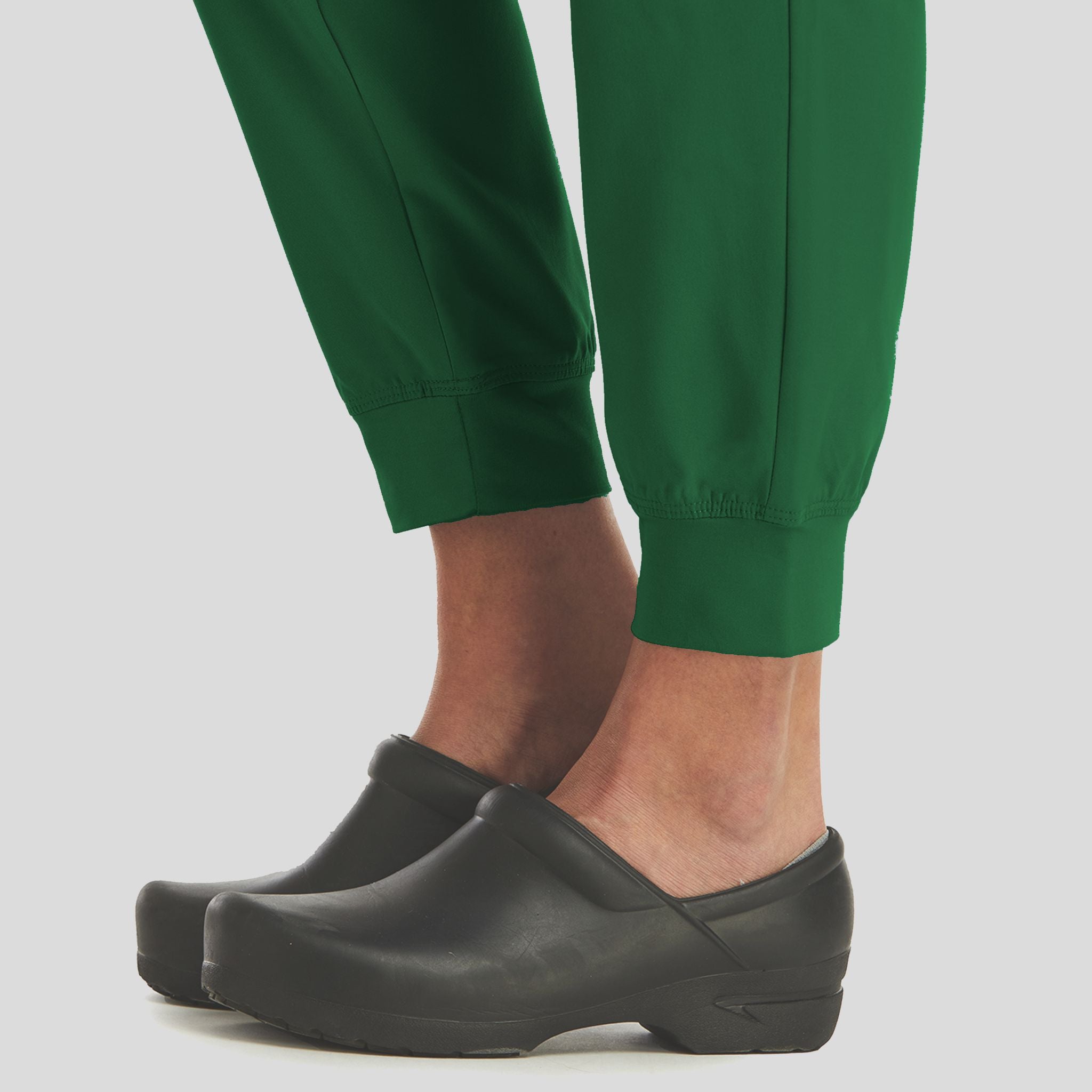 Women's Pull-on Jogger Pant