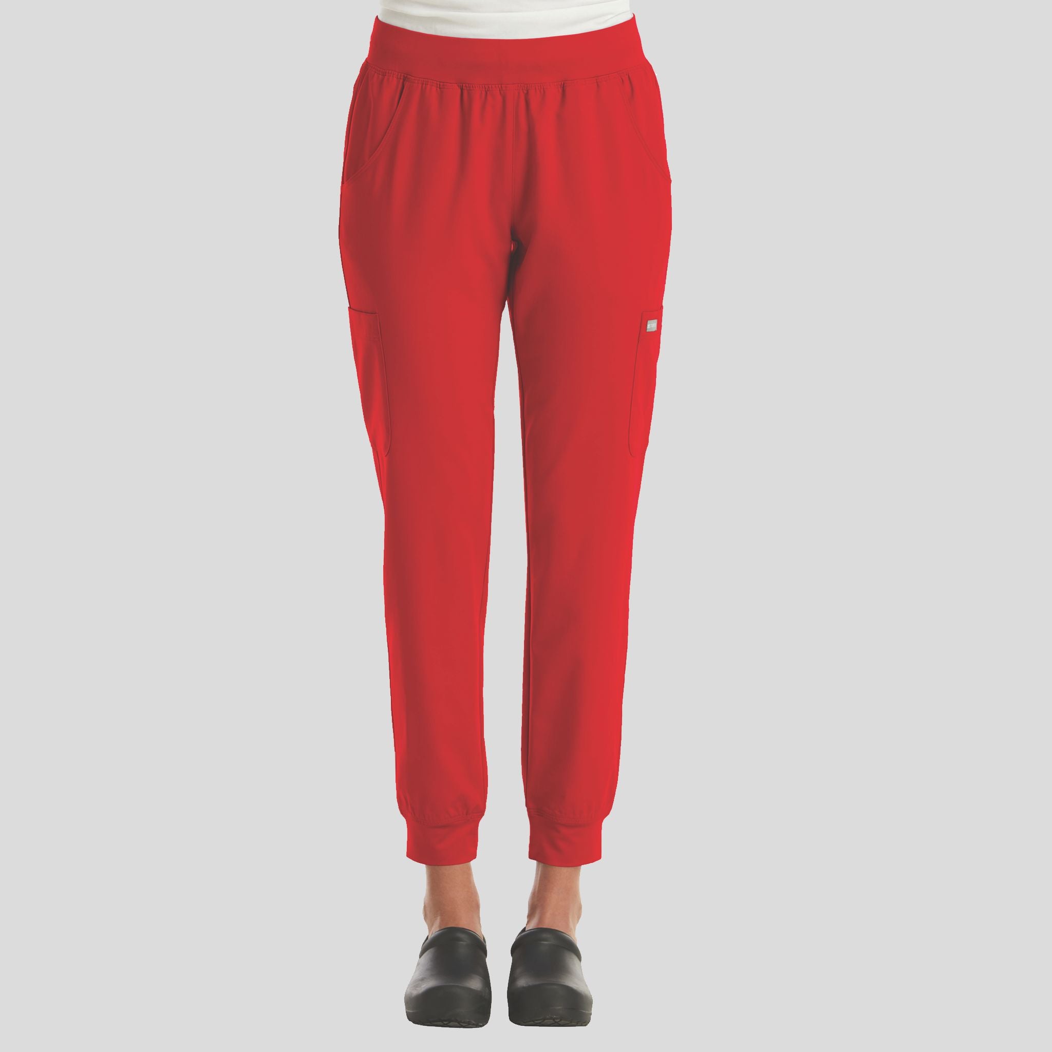 Women's Pull-on Jogger Pant