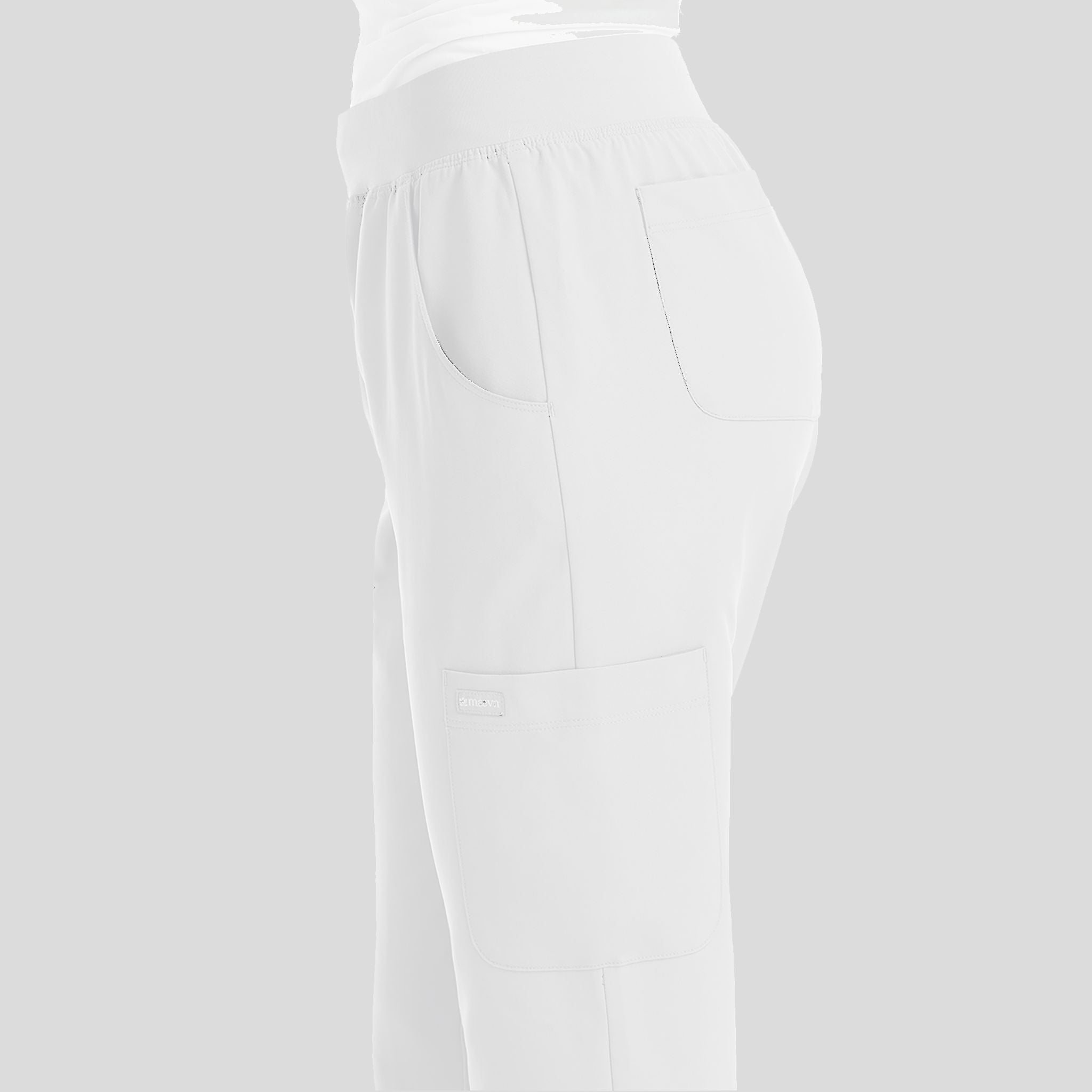 Women's Pull-on Jogger Pant