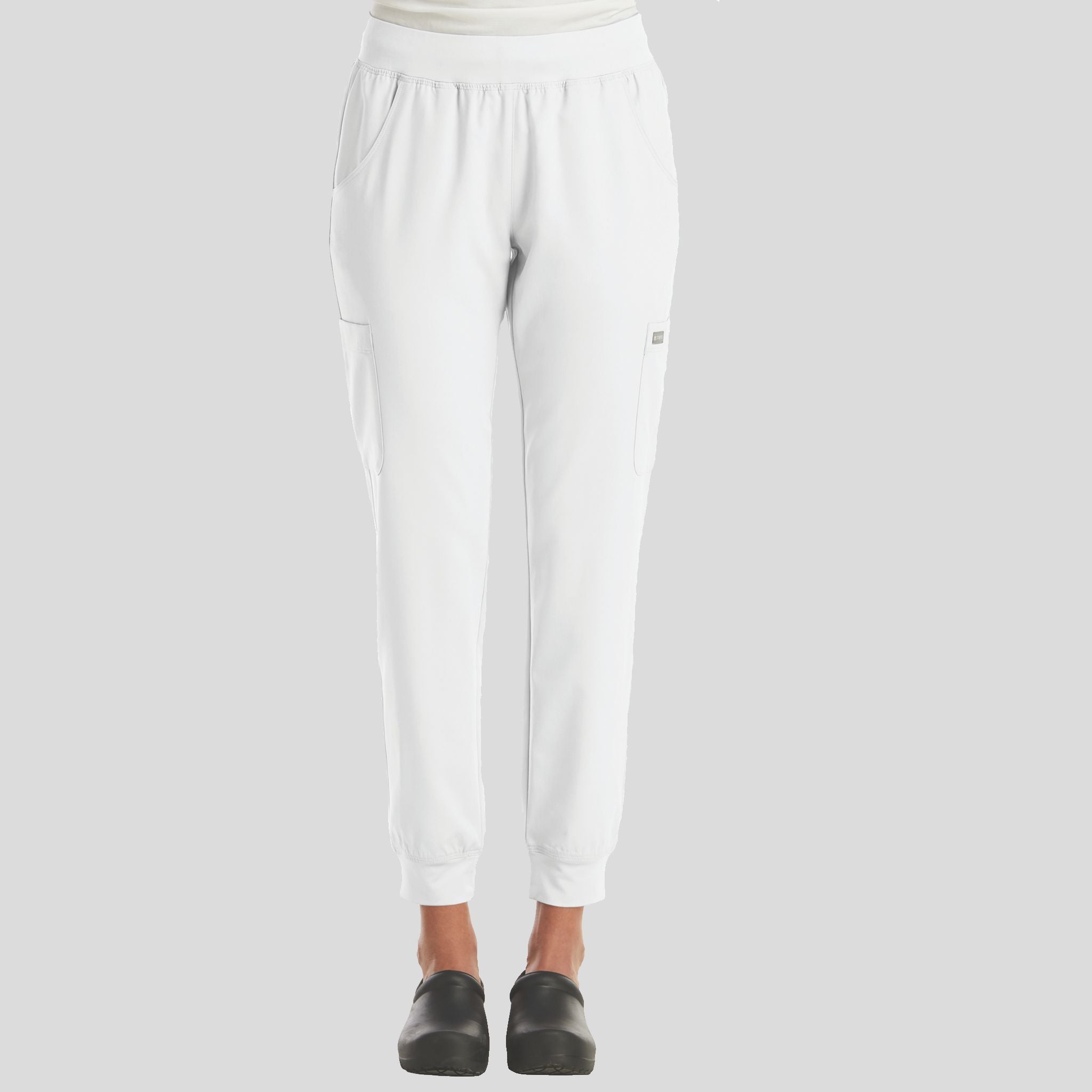 Women's Pull-on Jogger Pant