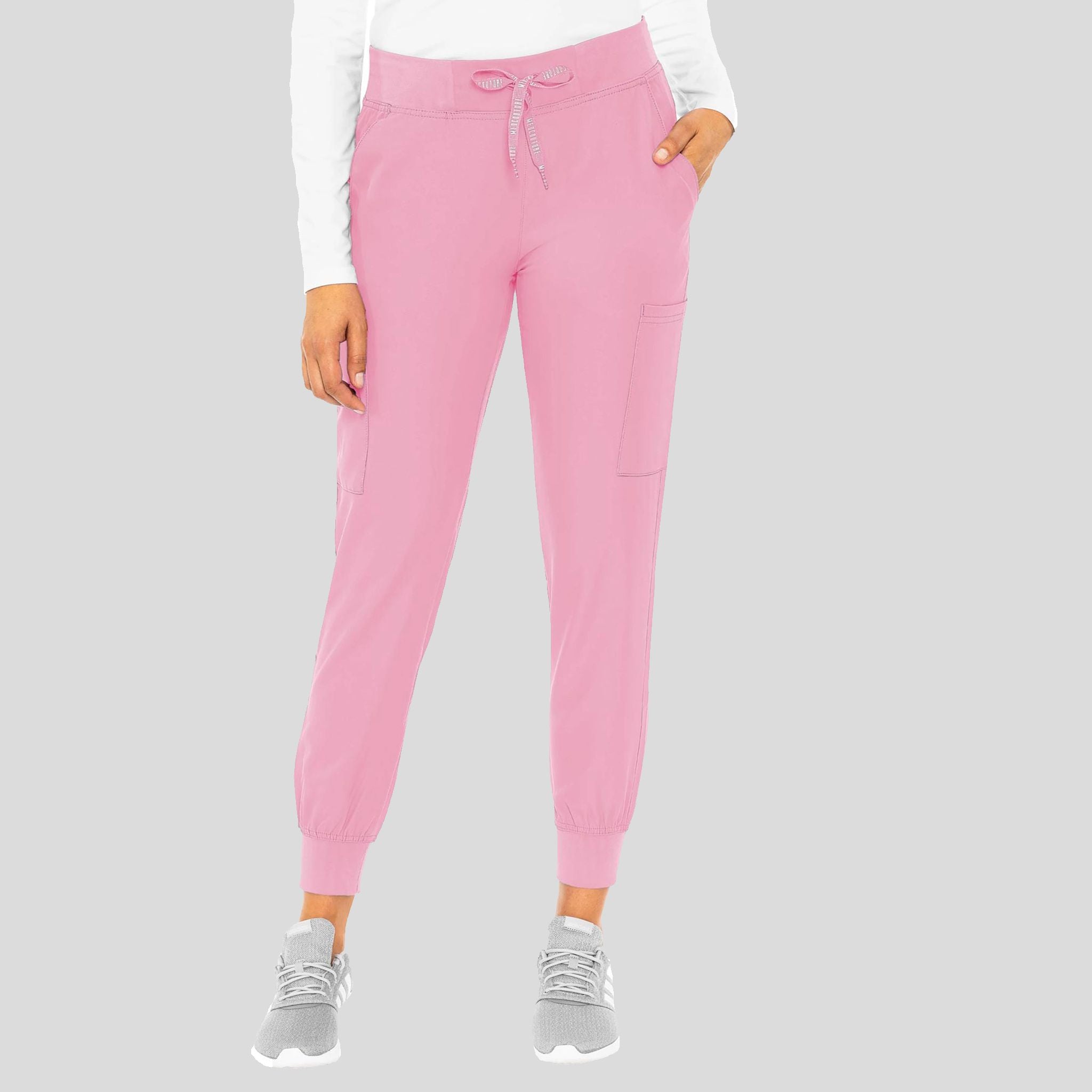 Jogger Pant