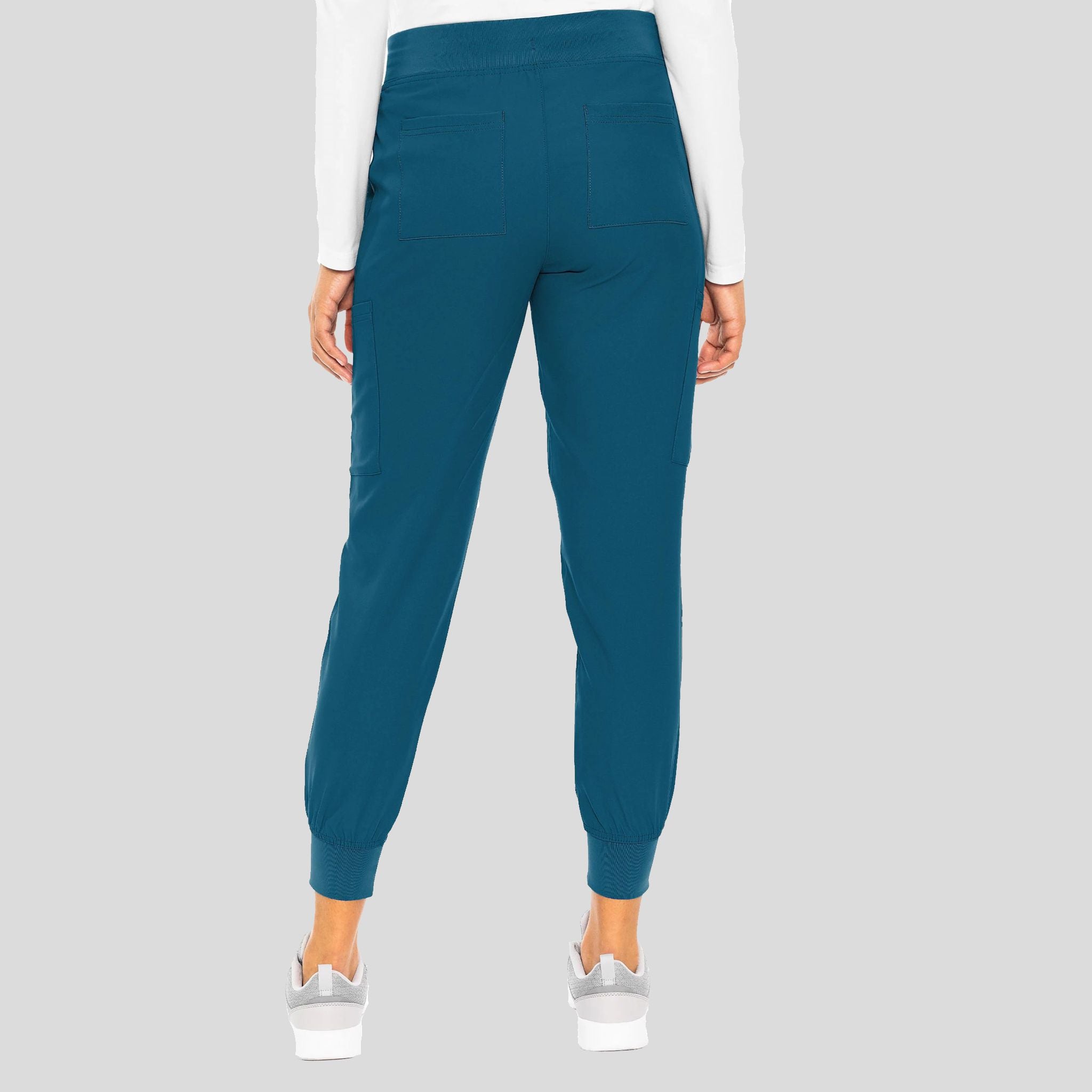 Jogger Pant