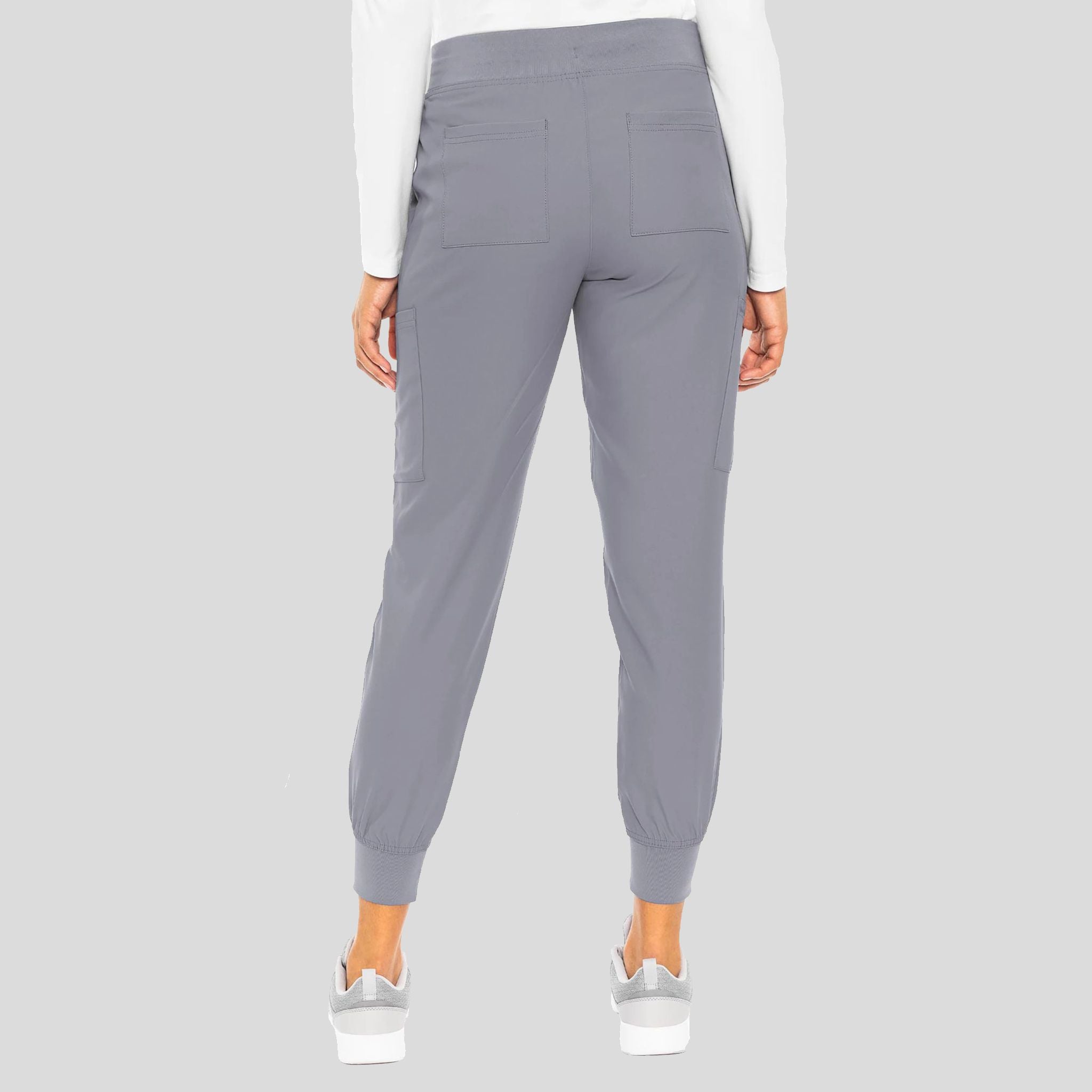 Jogger Pant