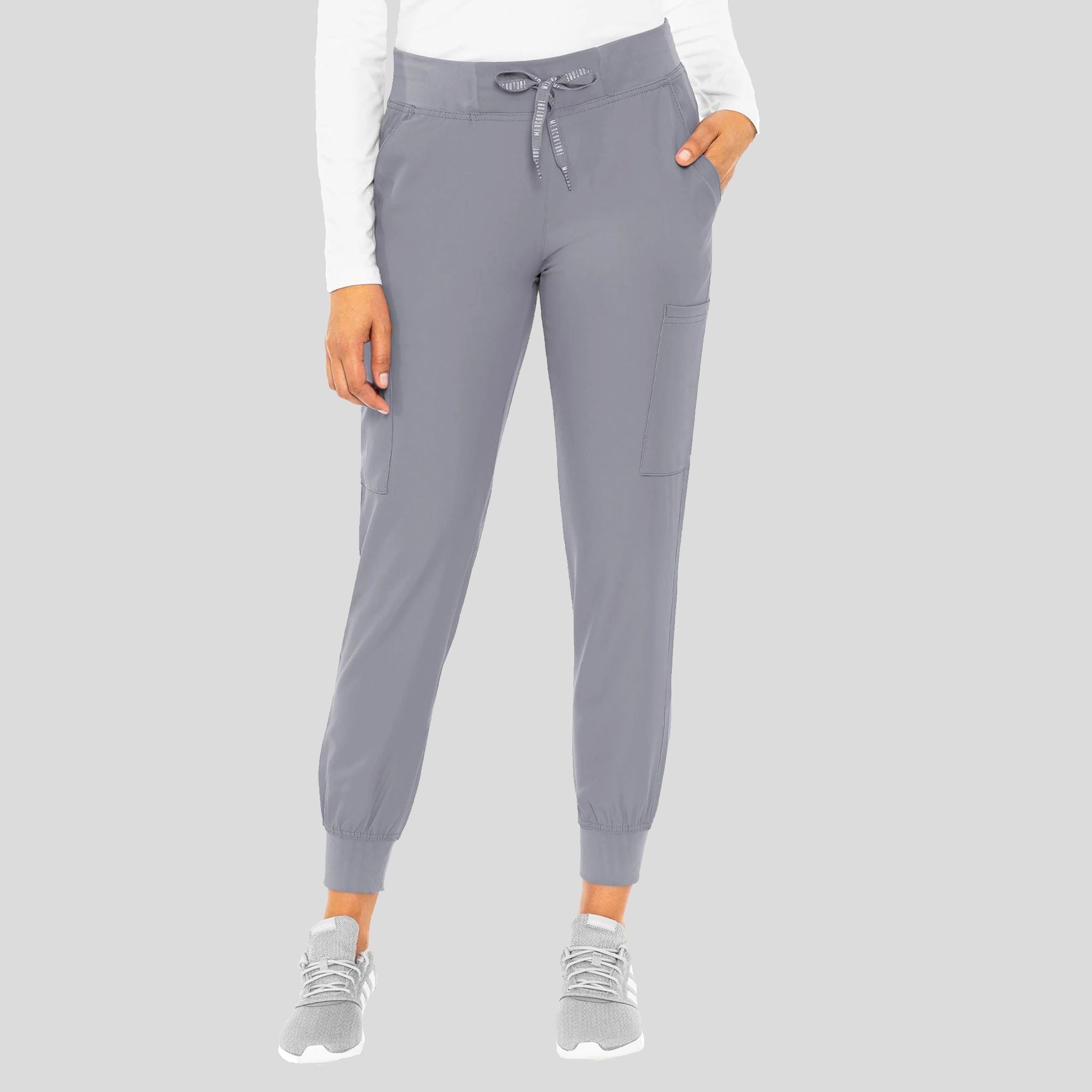 Jogger Pant