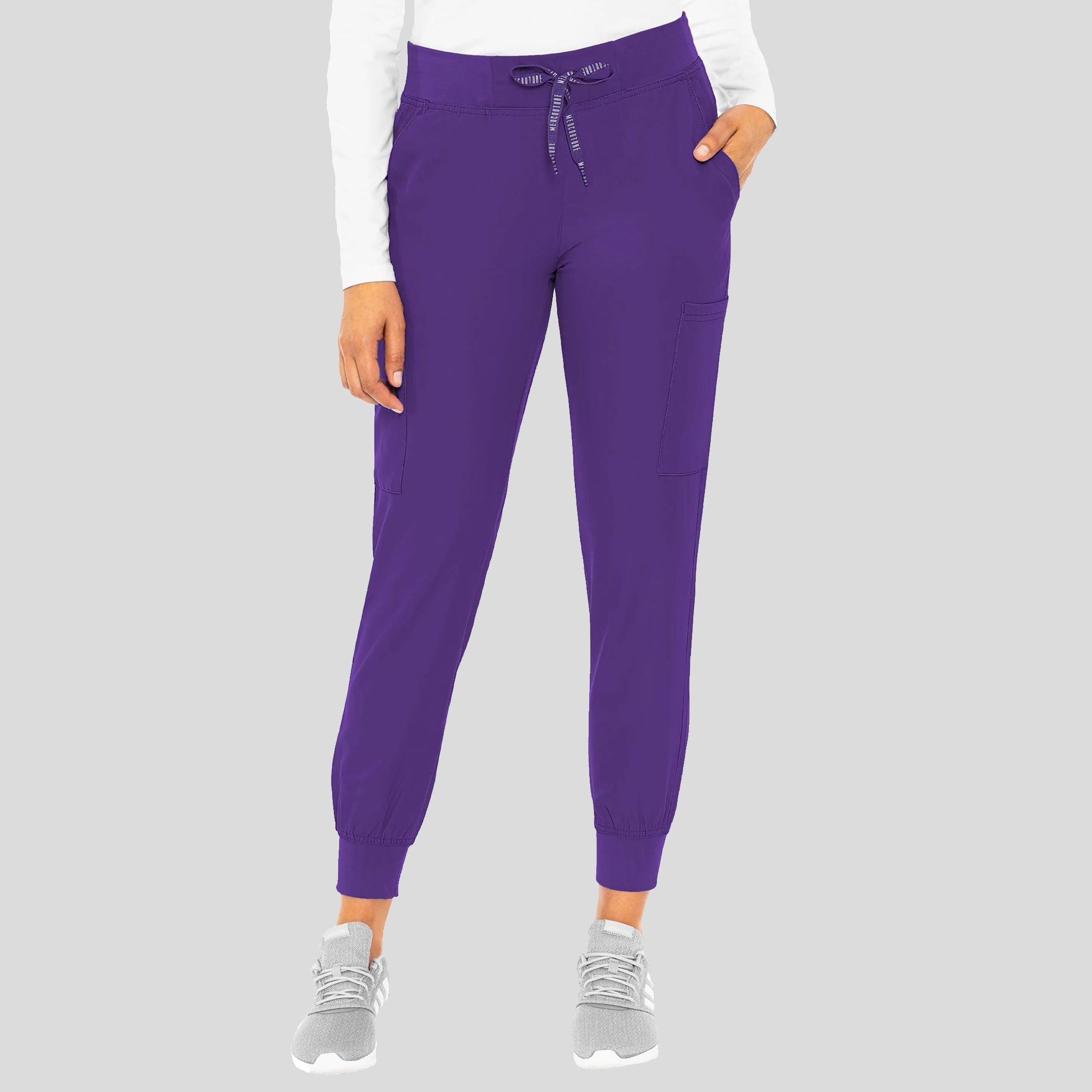 Jogger Pant